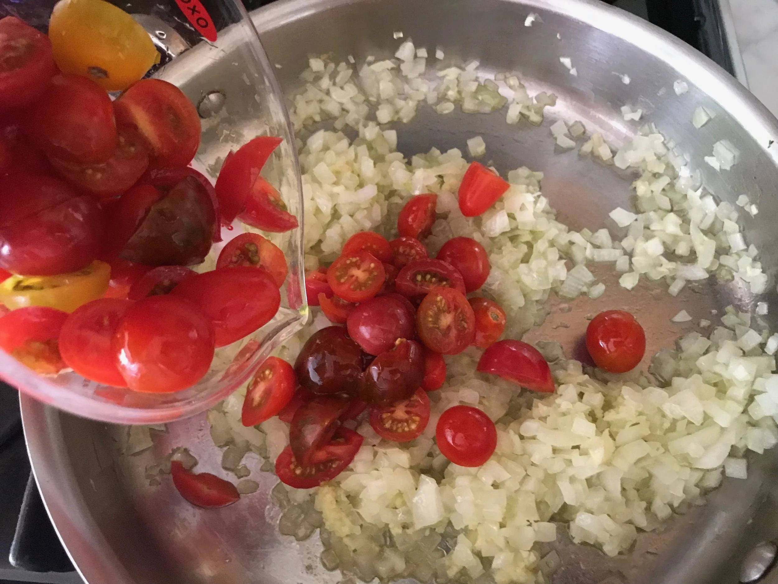 pasta4.jpg