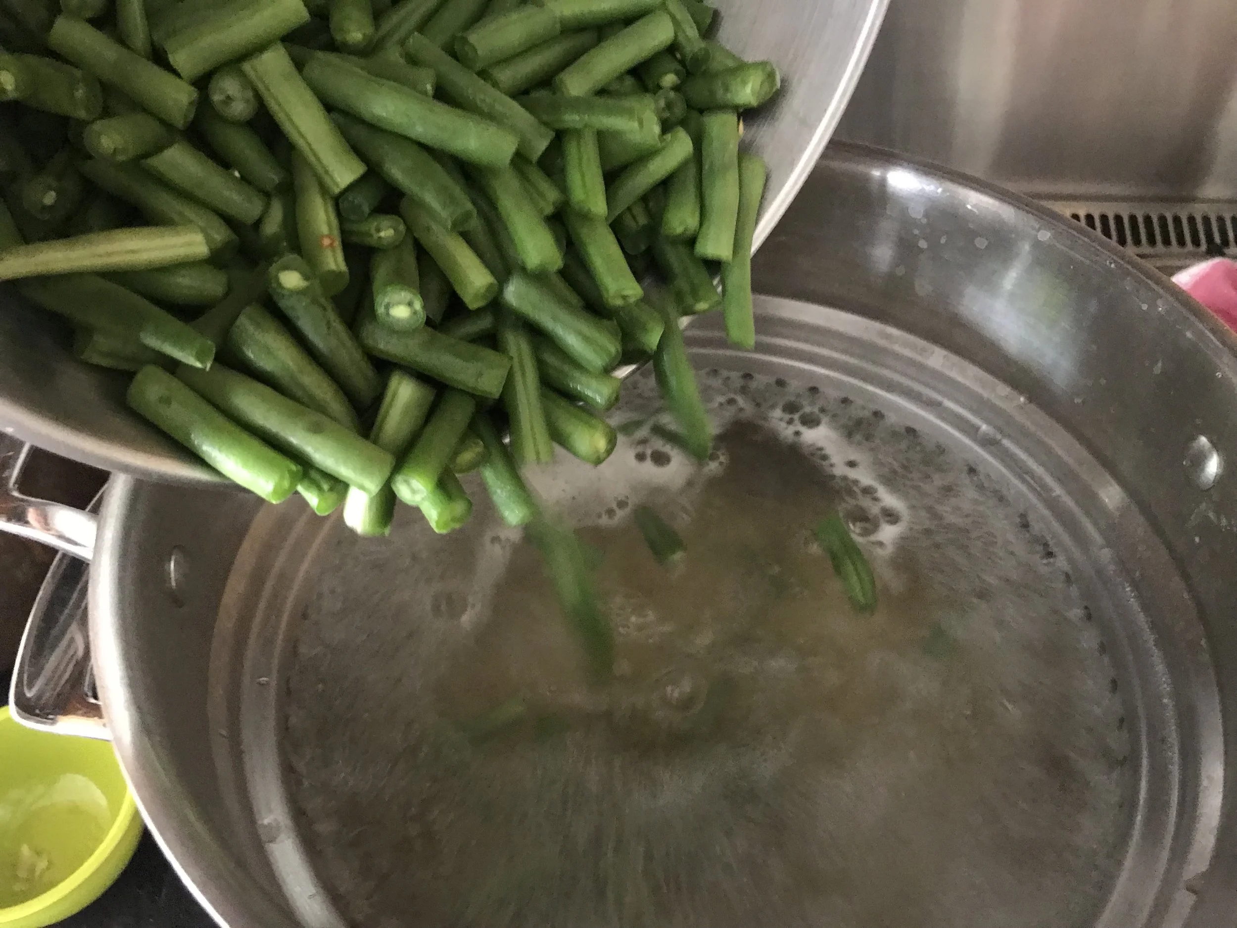 pasta5.jpg