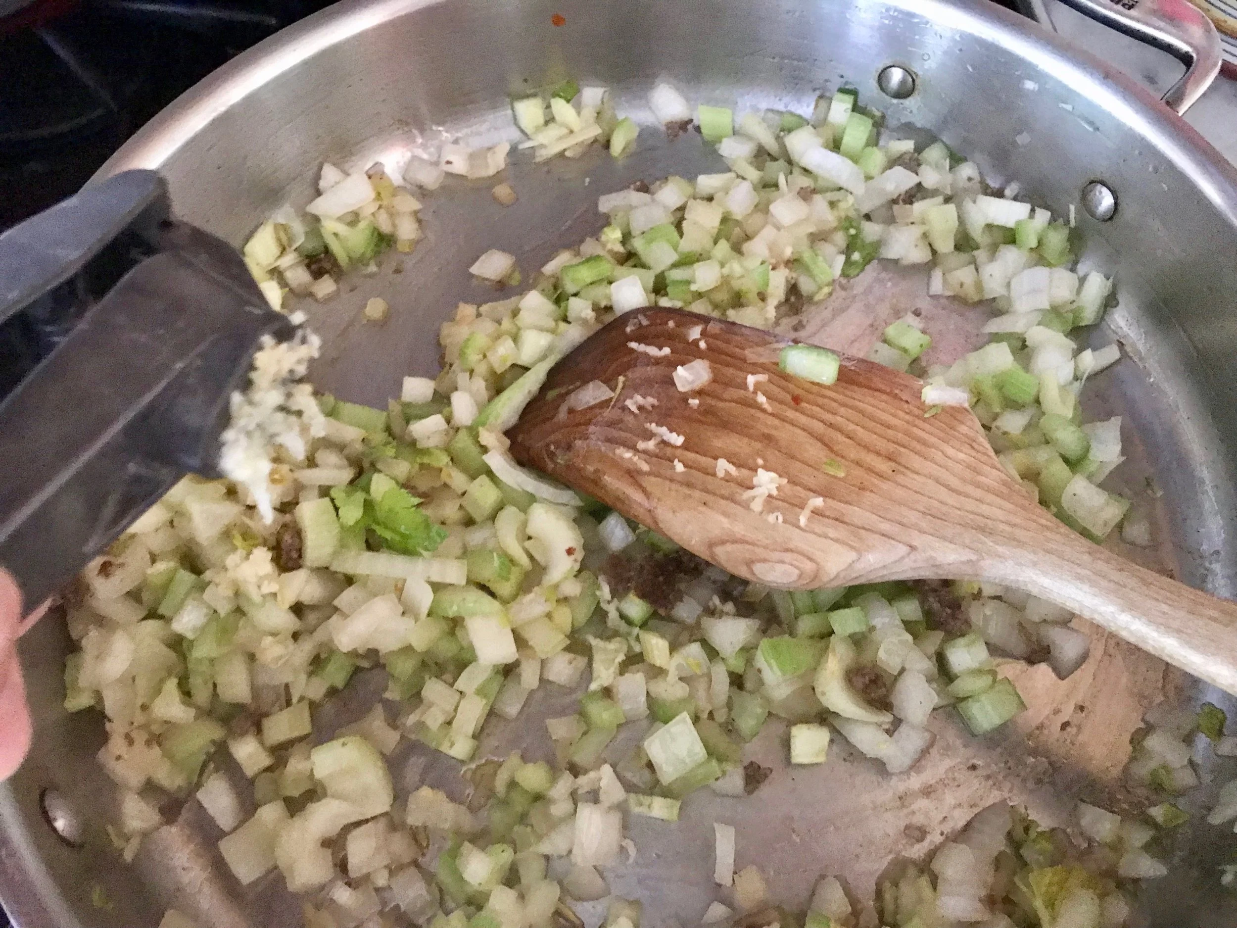 stuffing3.jpg