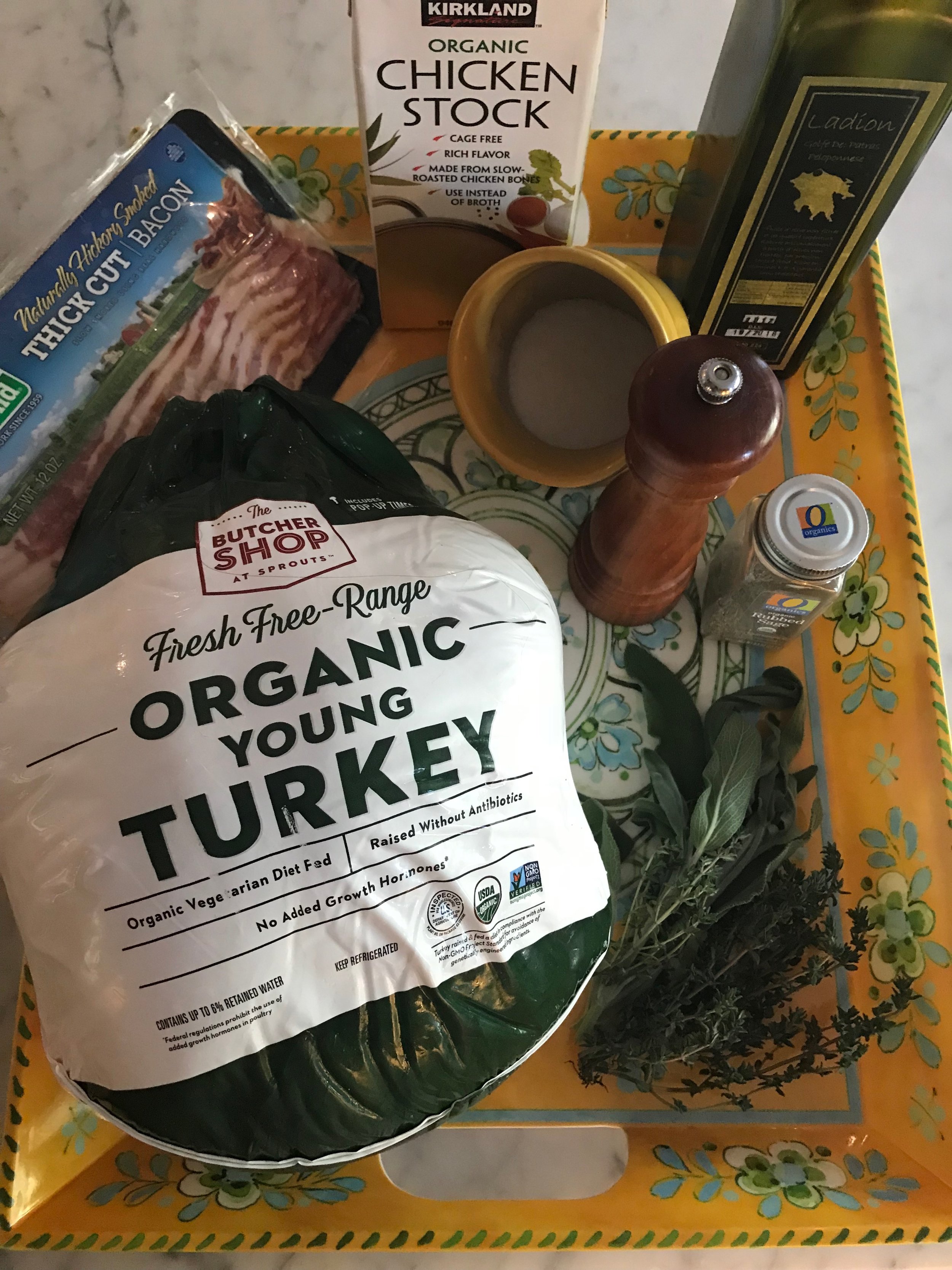 turkey:ingred.jpg