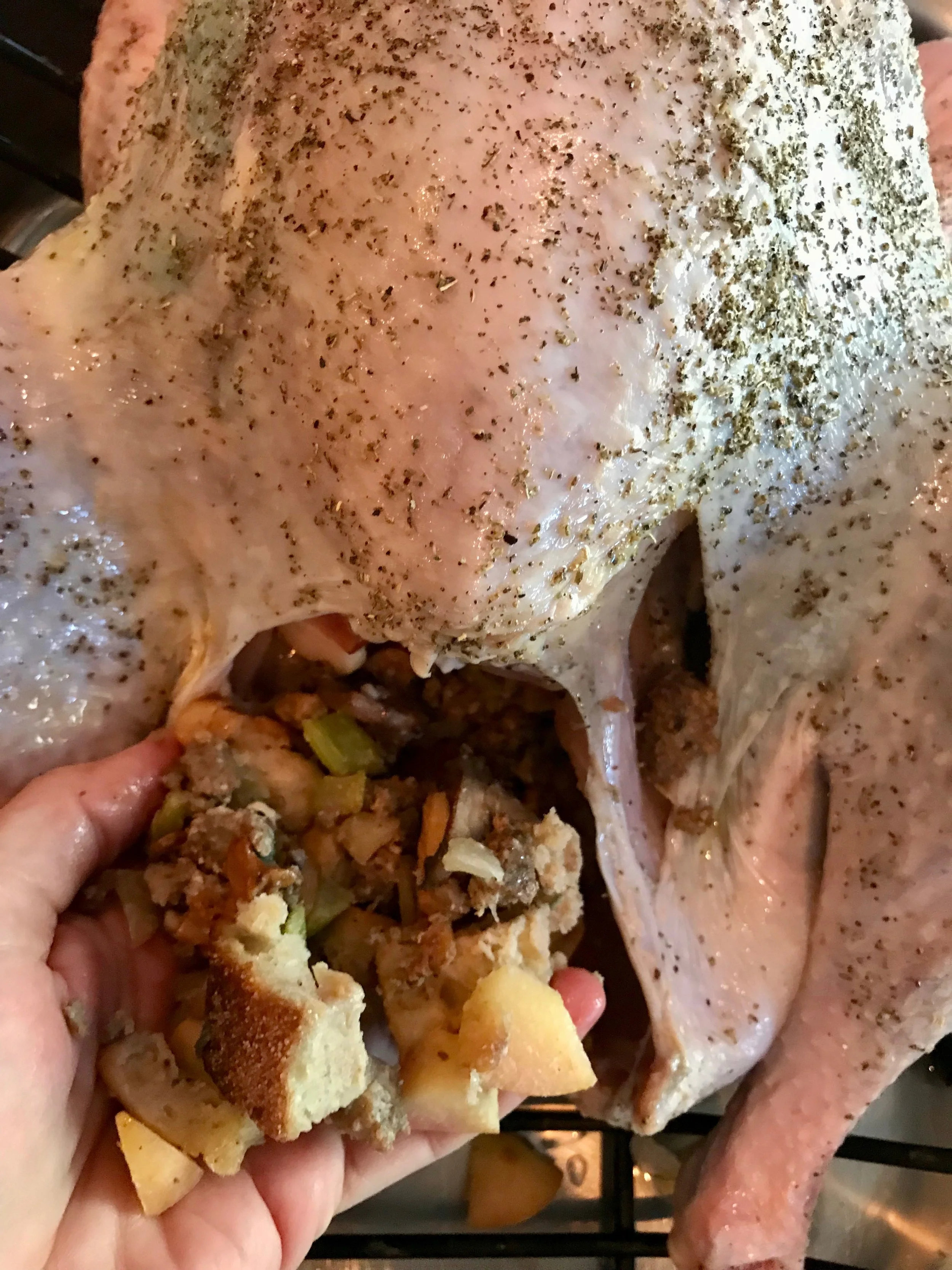 turkey8.jpg