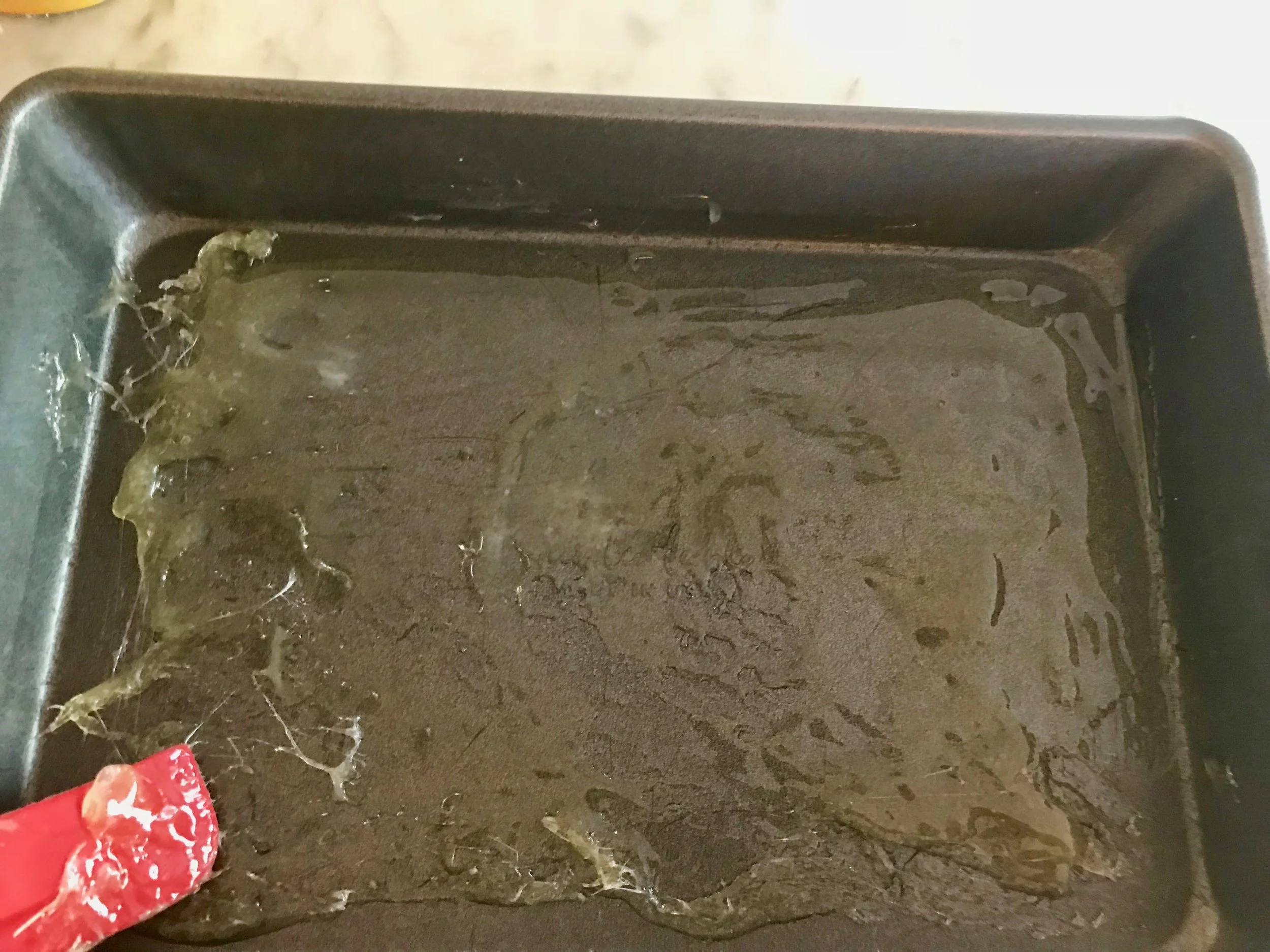 tarte9a.jpg