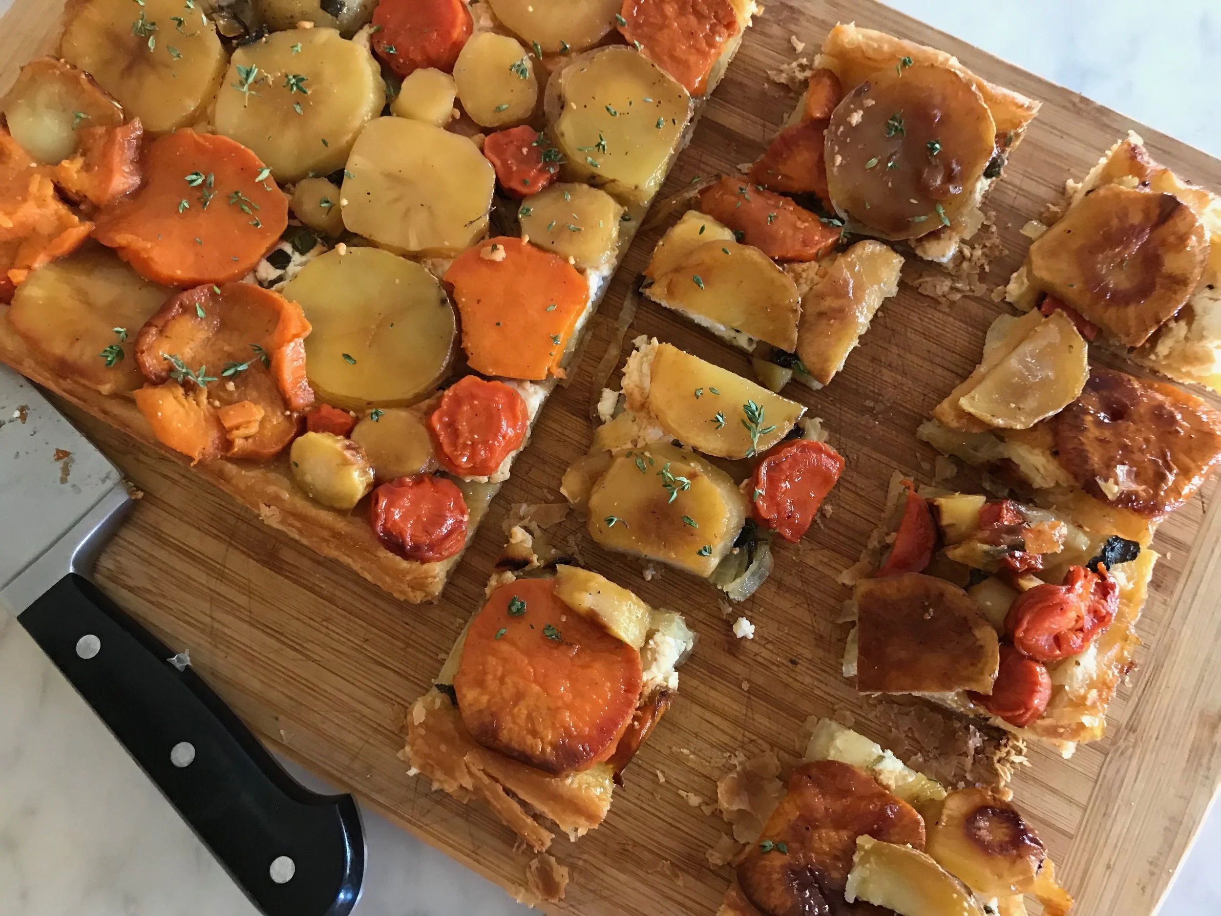 tarte15a.jpg