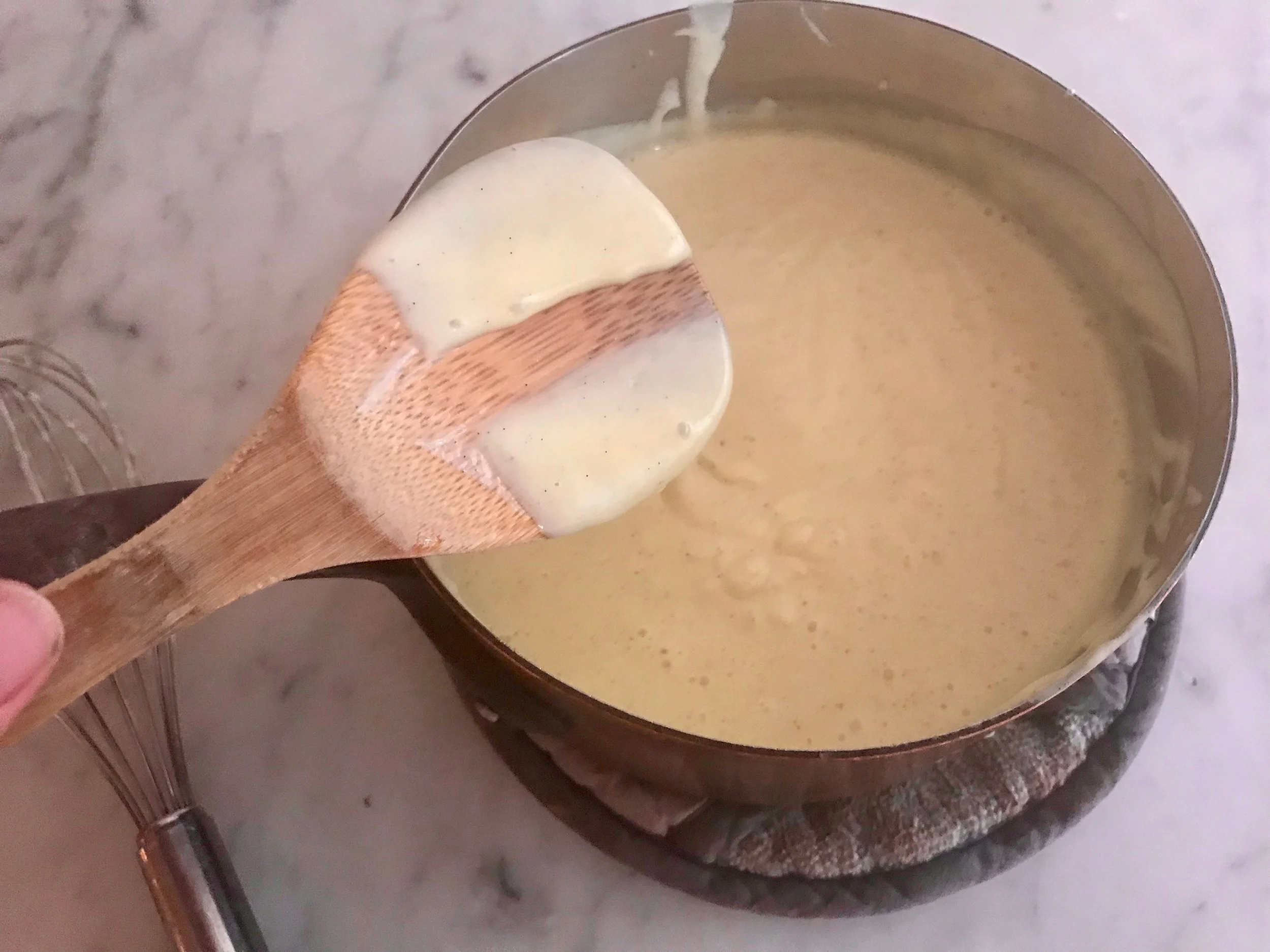 trifle3.jpg