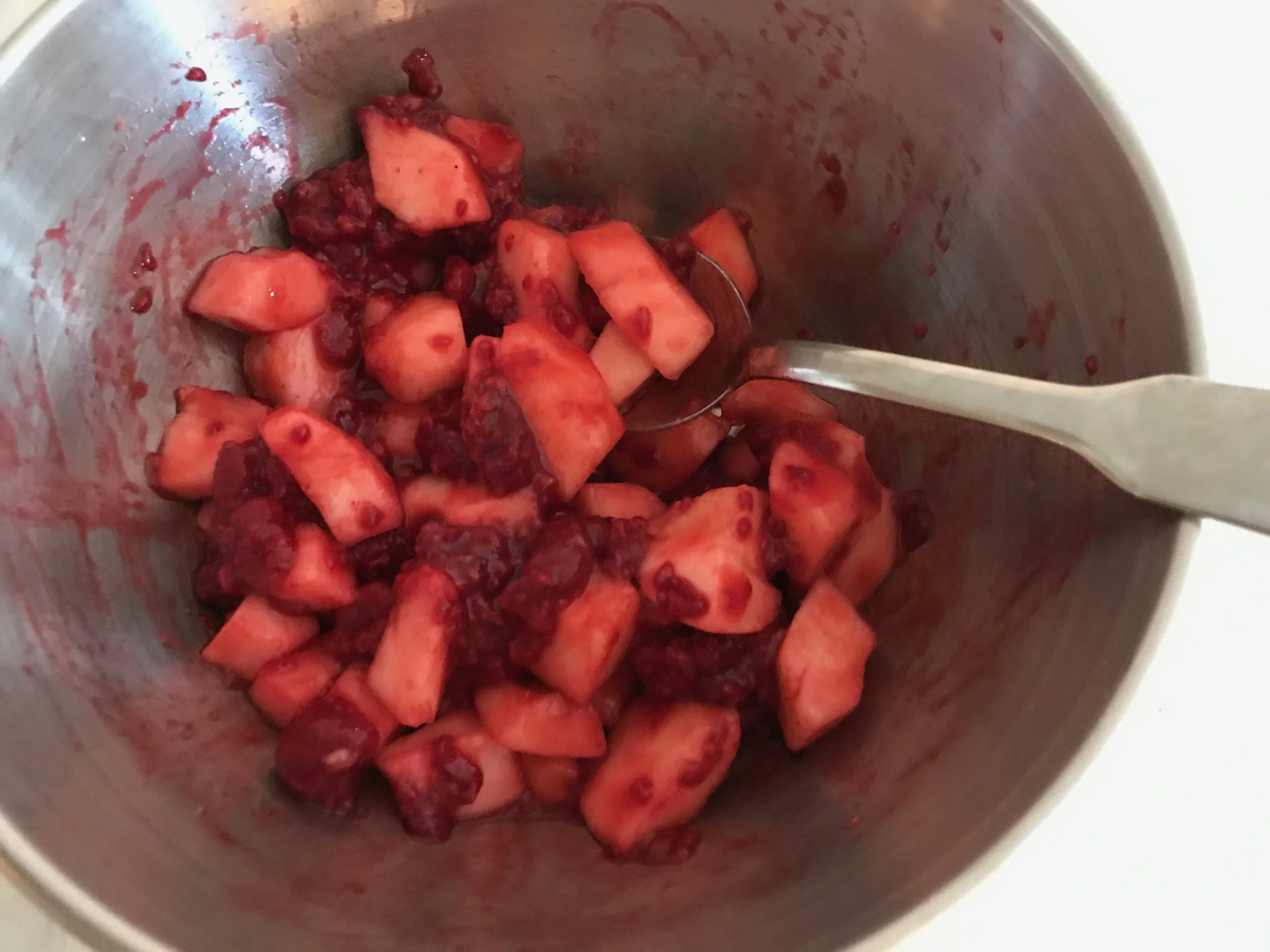 trifle5.jpg