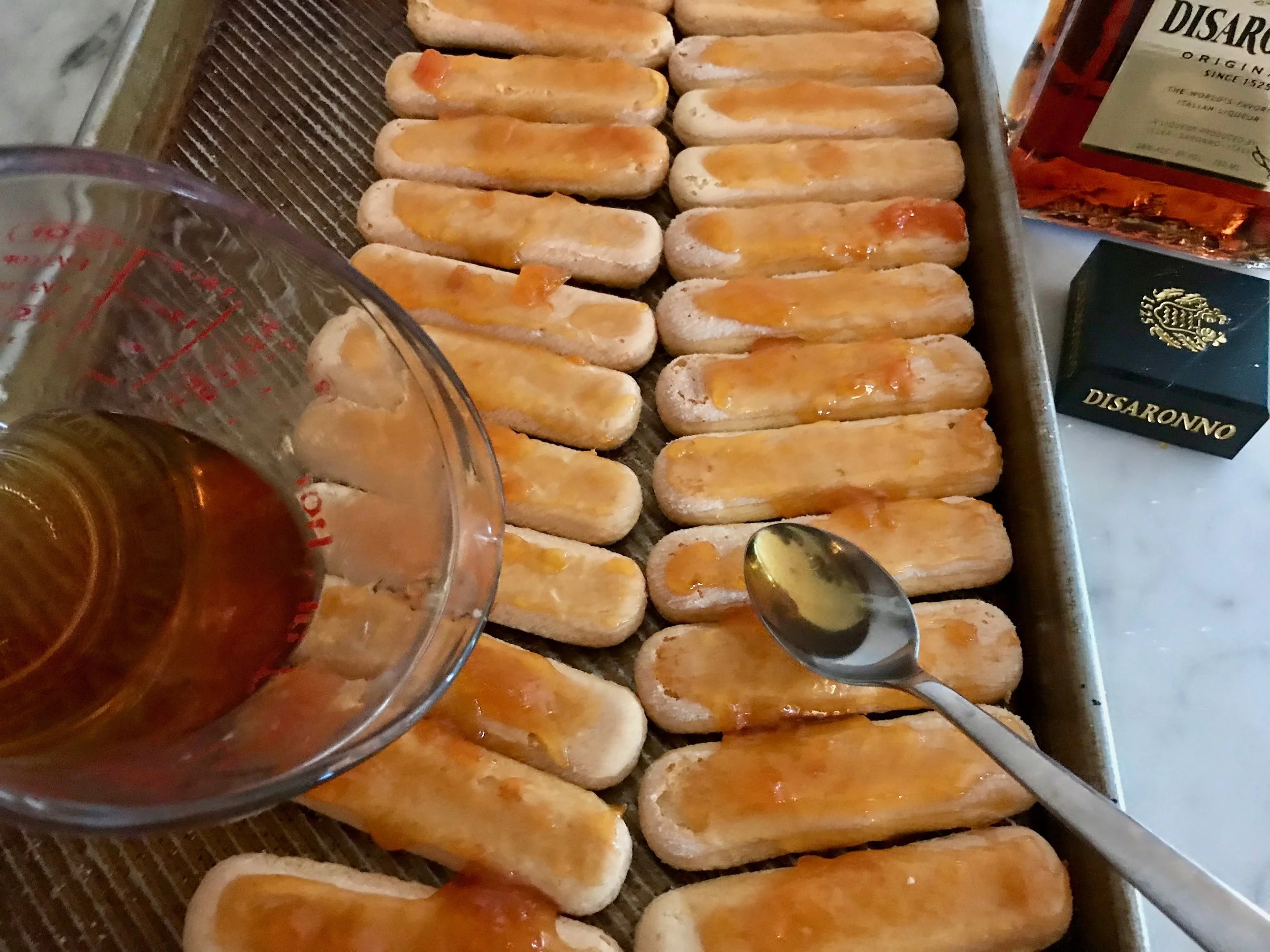 trifle8a.jpg