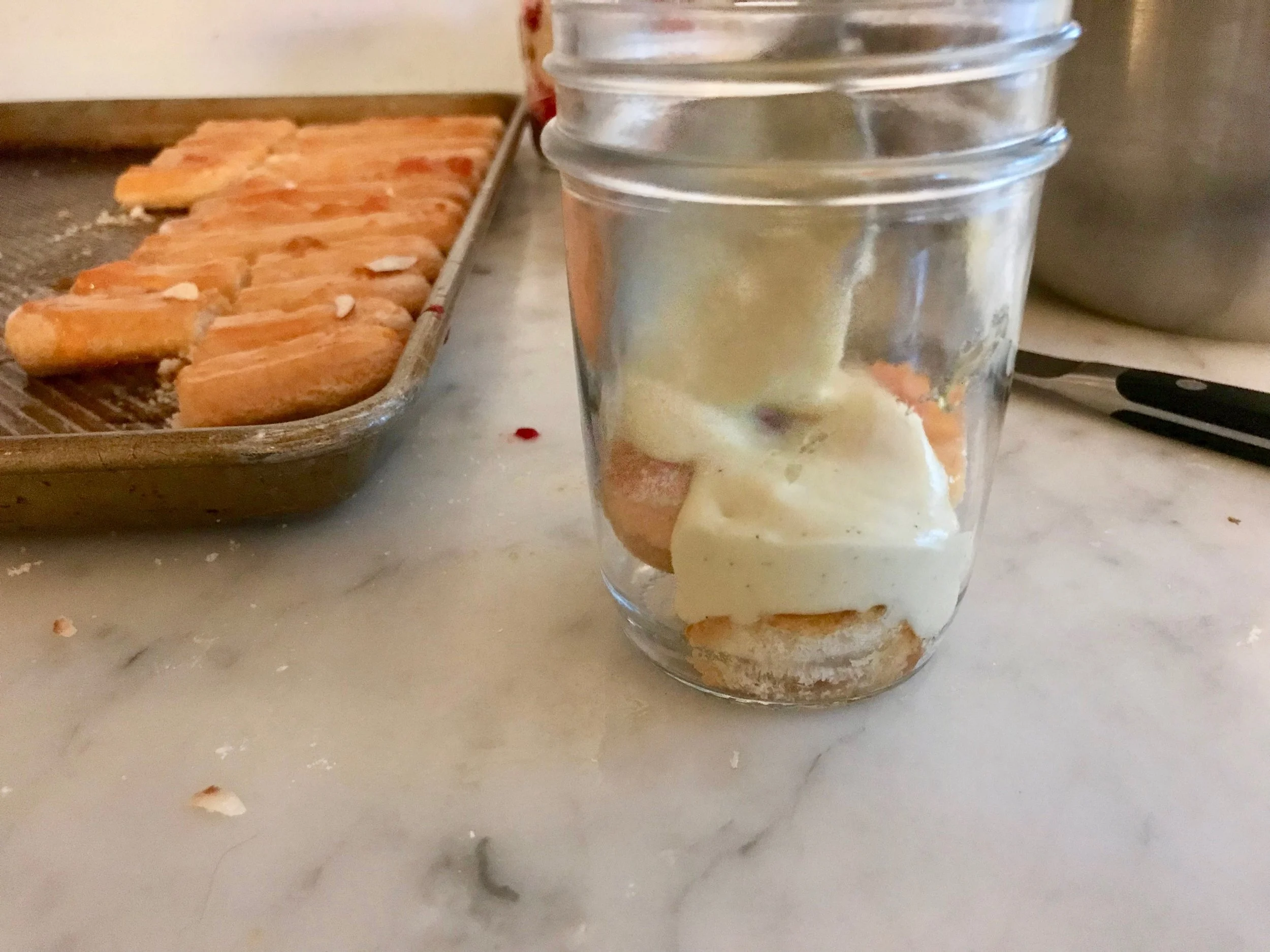 trifle10.jpg