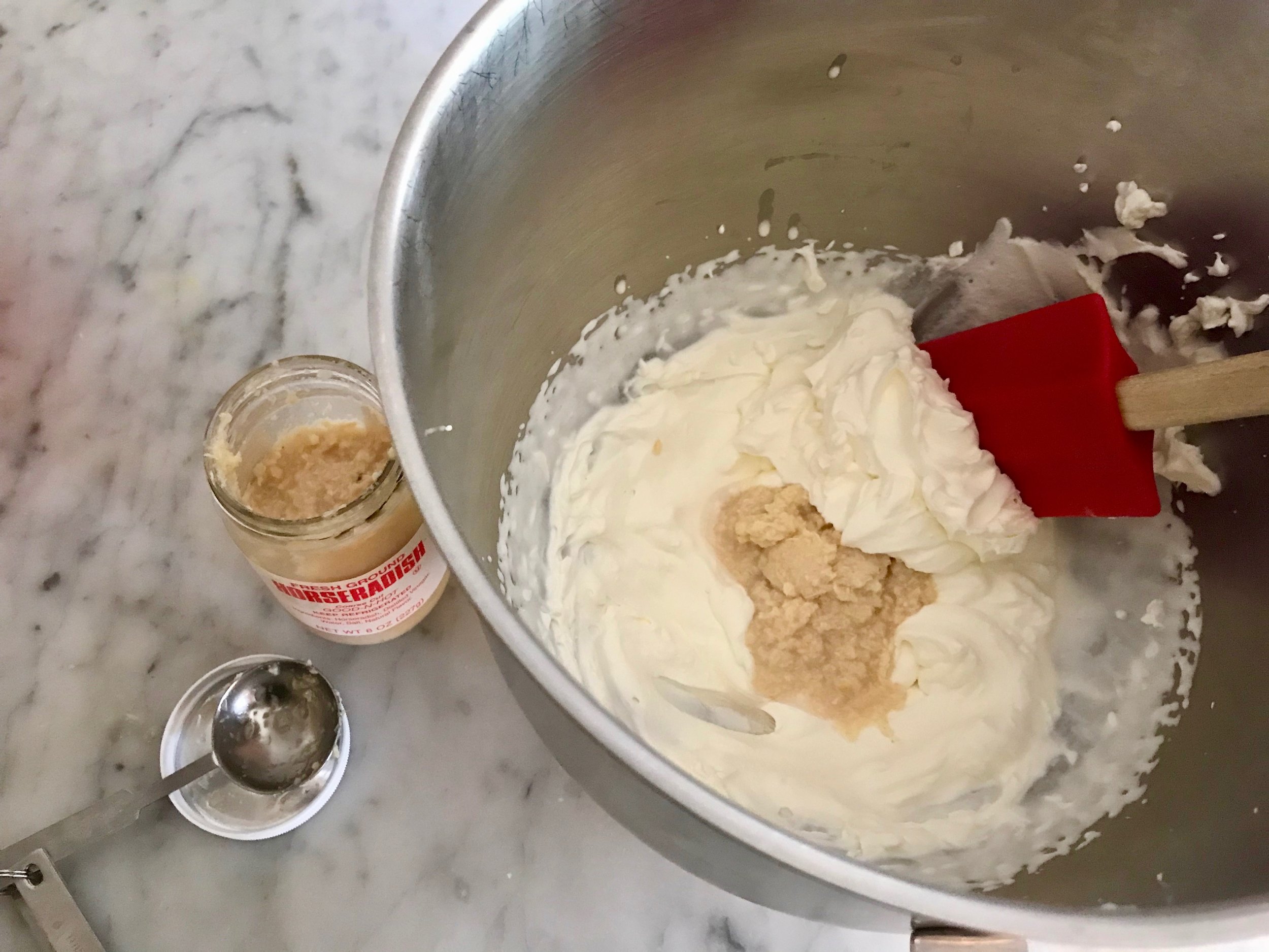 meat:horseradish1.jpg