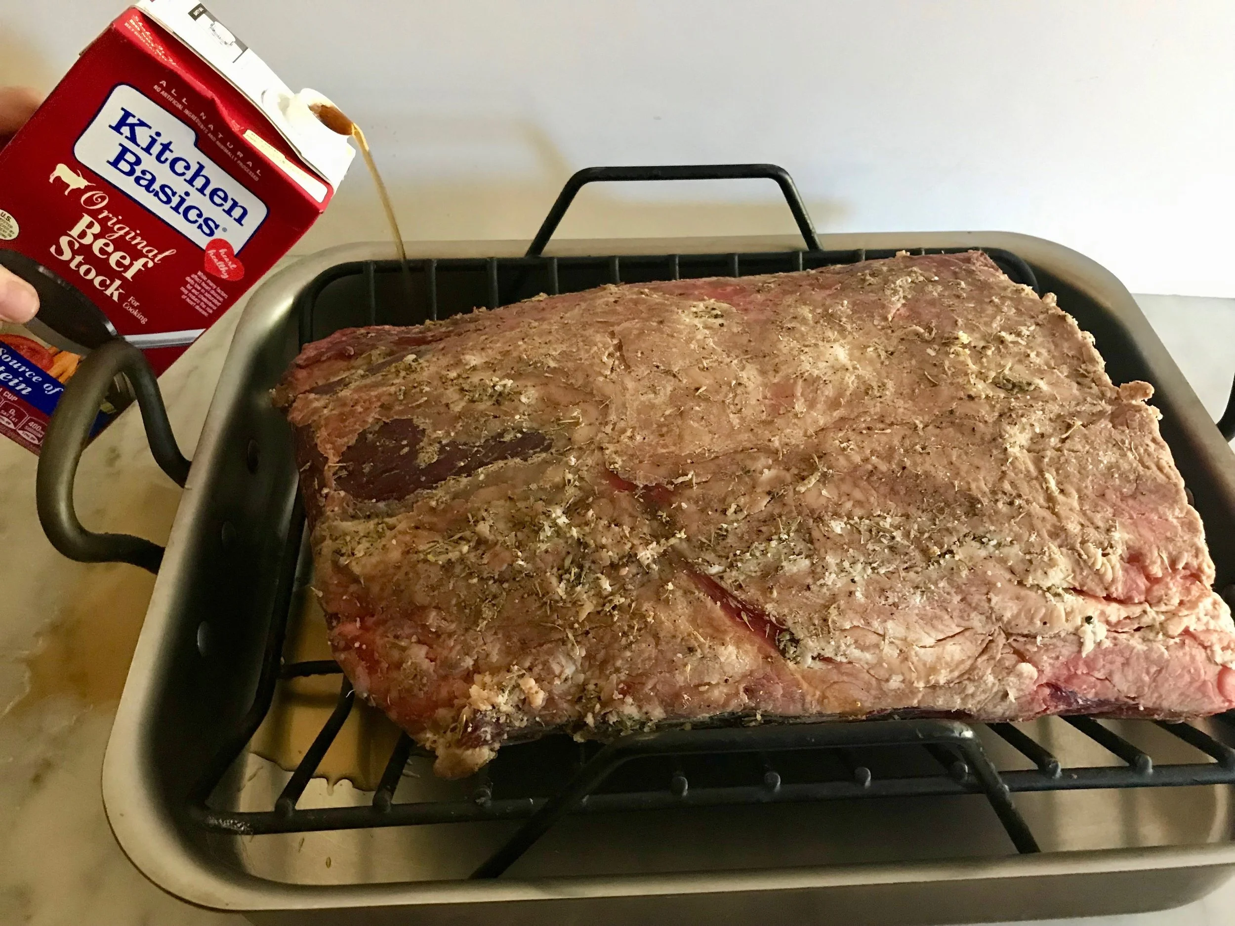 meat3.jpg
