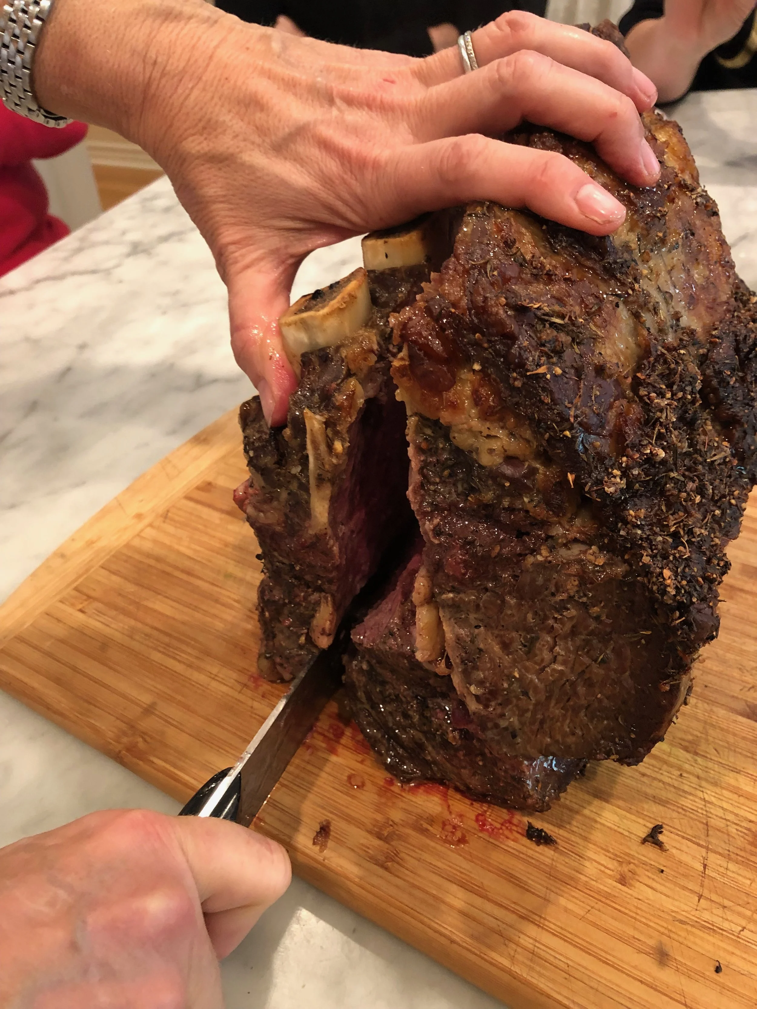 meat7.jpg