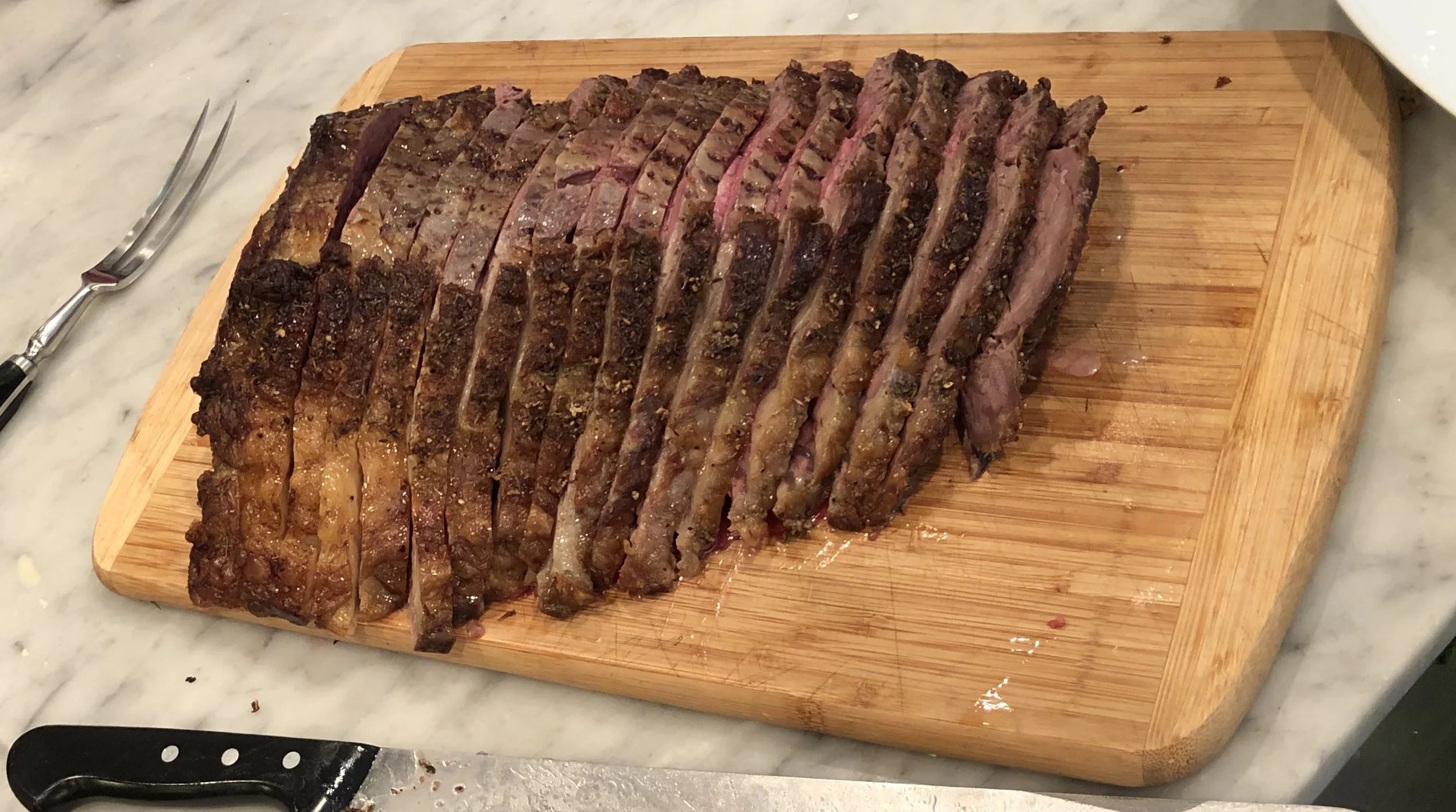 meat7a.jpg