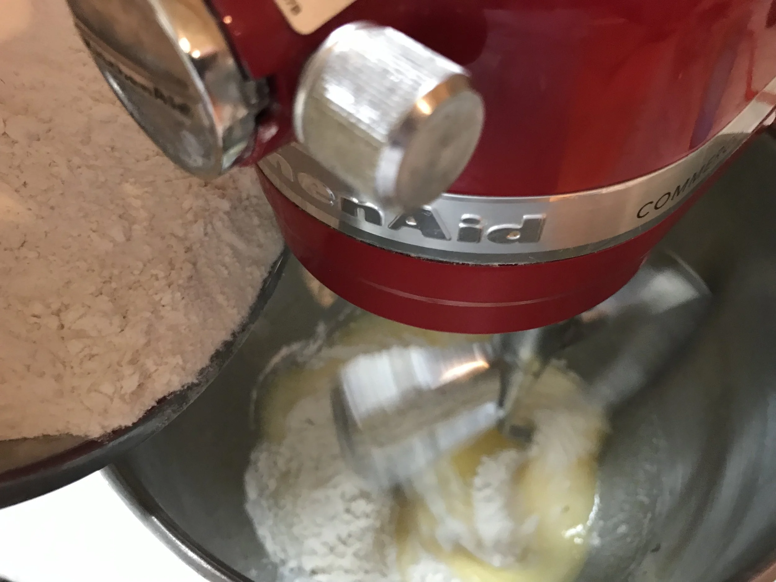 cake 2.jpg