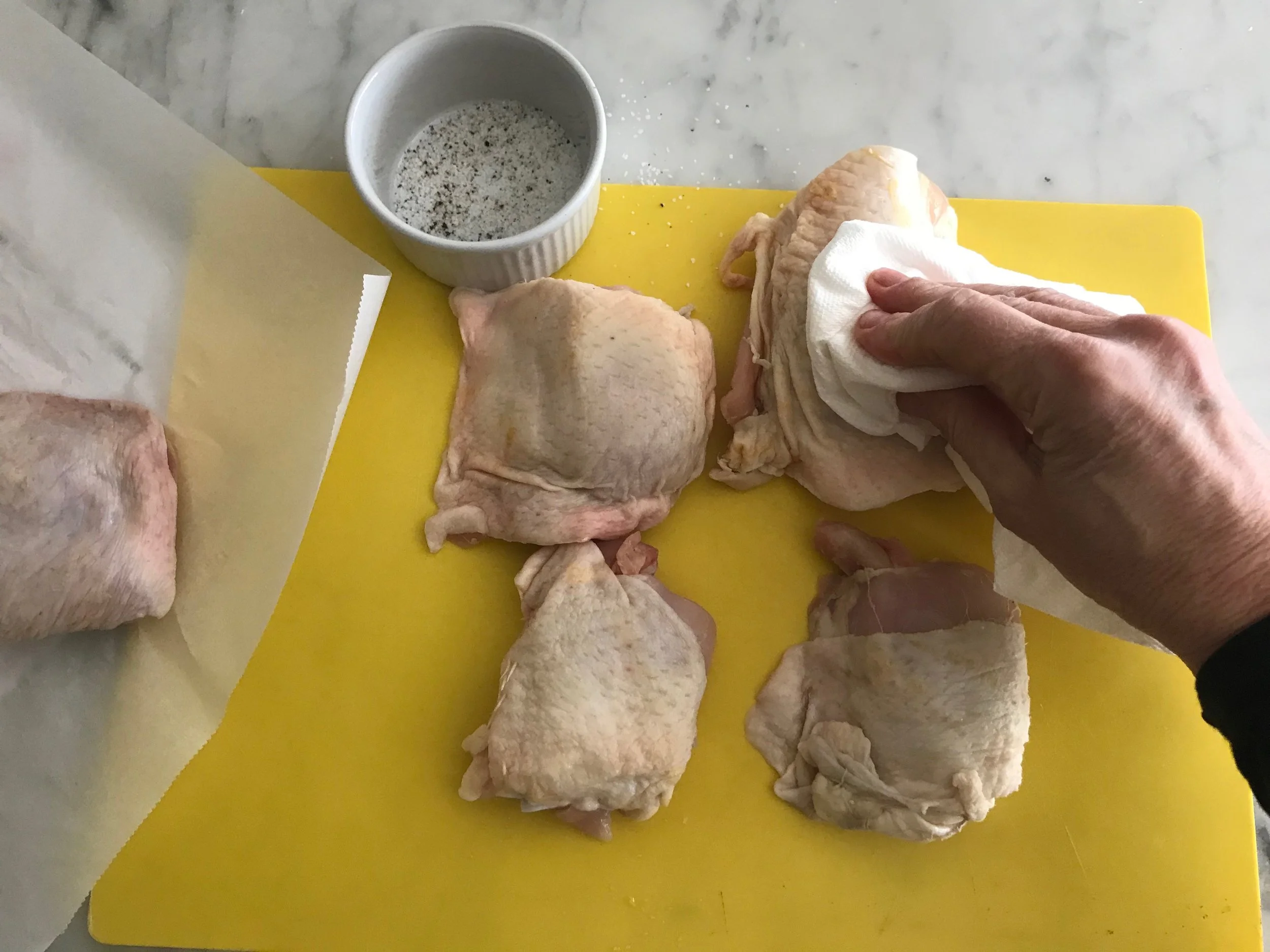 chix3.jpg