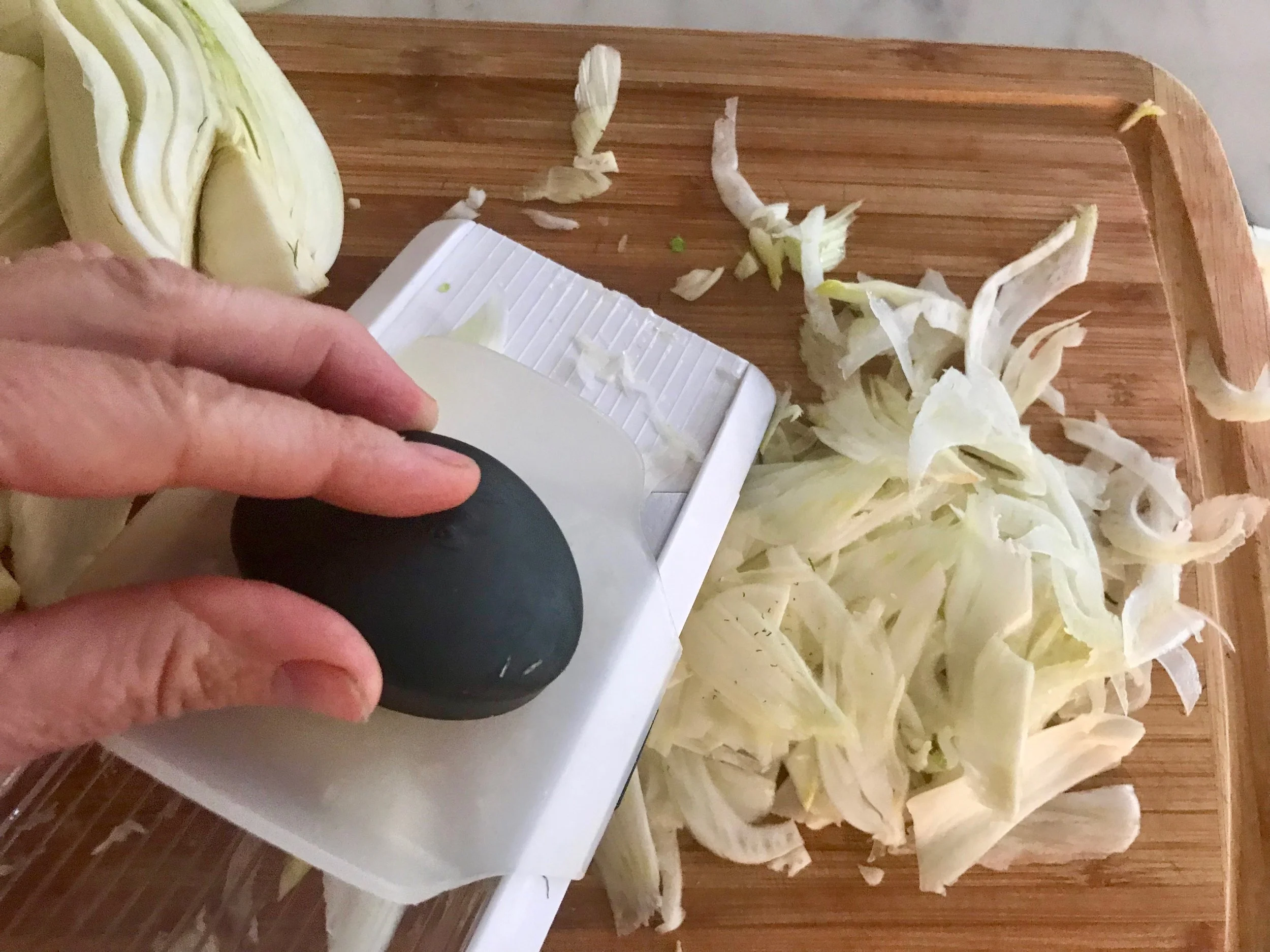 salad6a.jpg