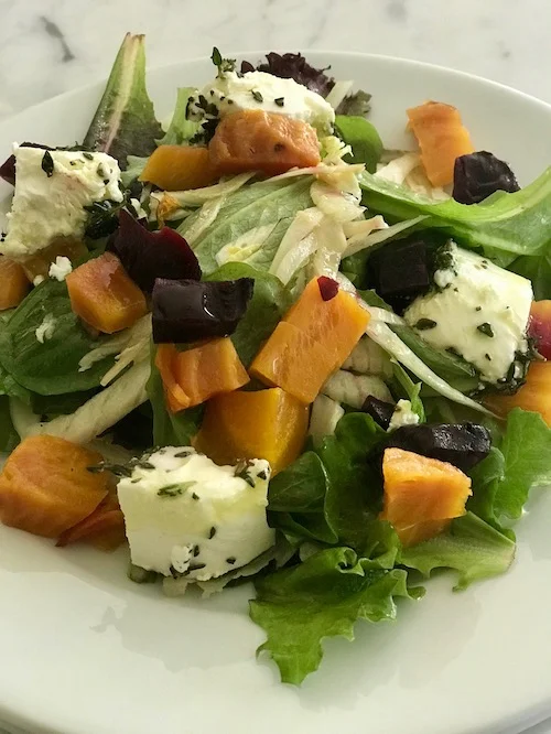 salad:cover.jpg