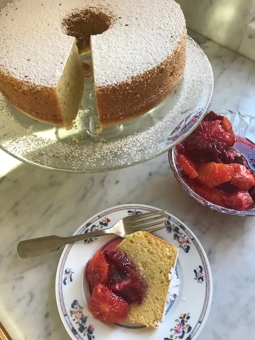 cake:cover.jpg