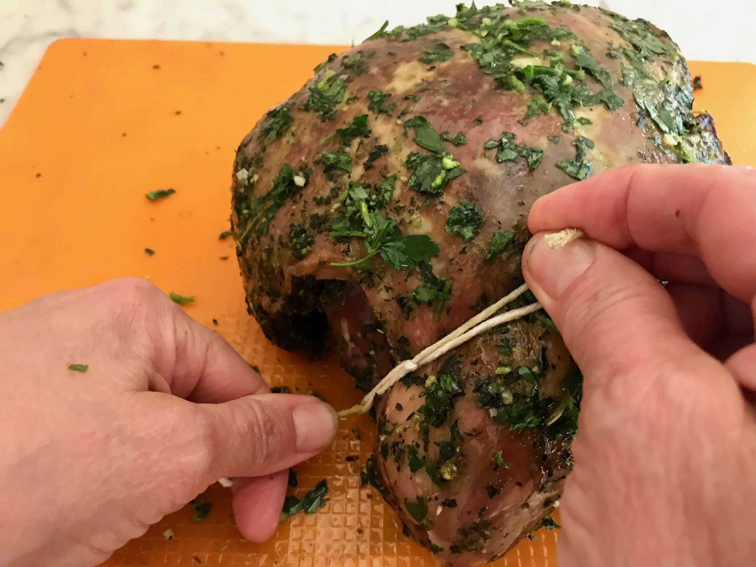 lamb3d.jpg