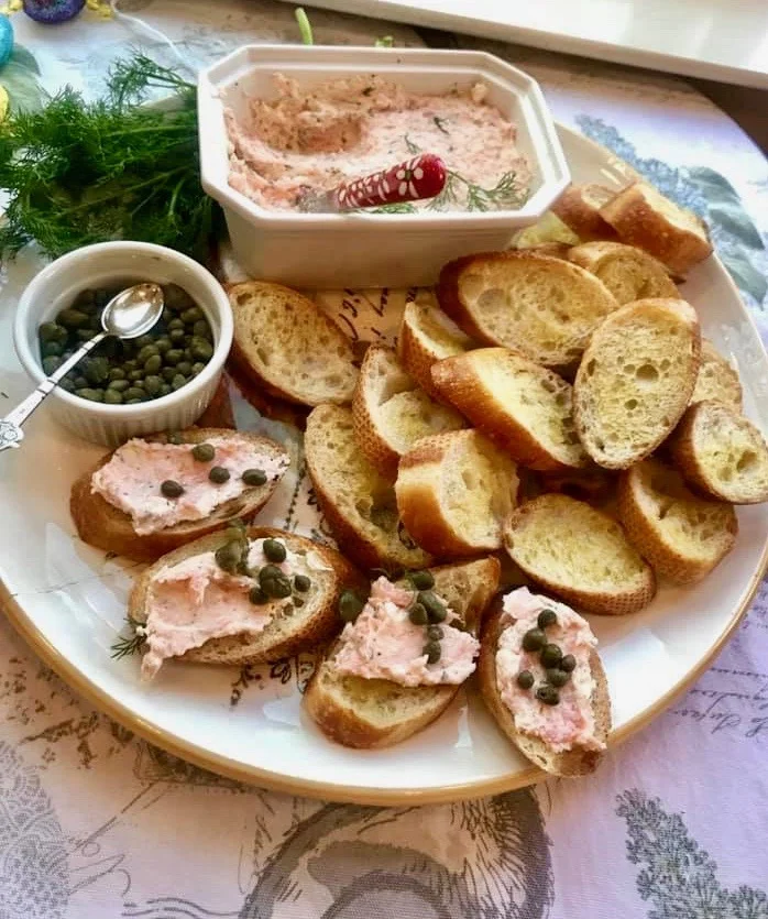 salmon:cover.jpg