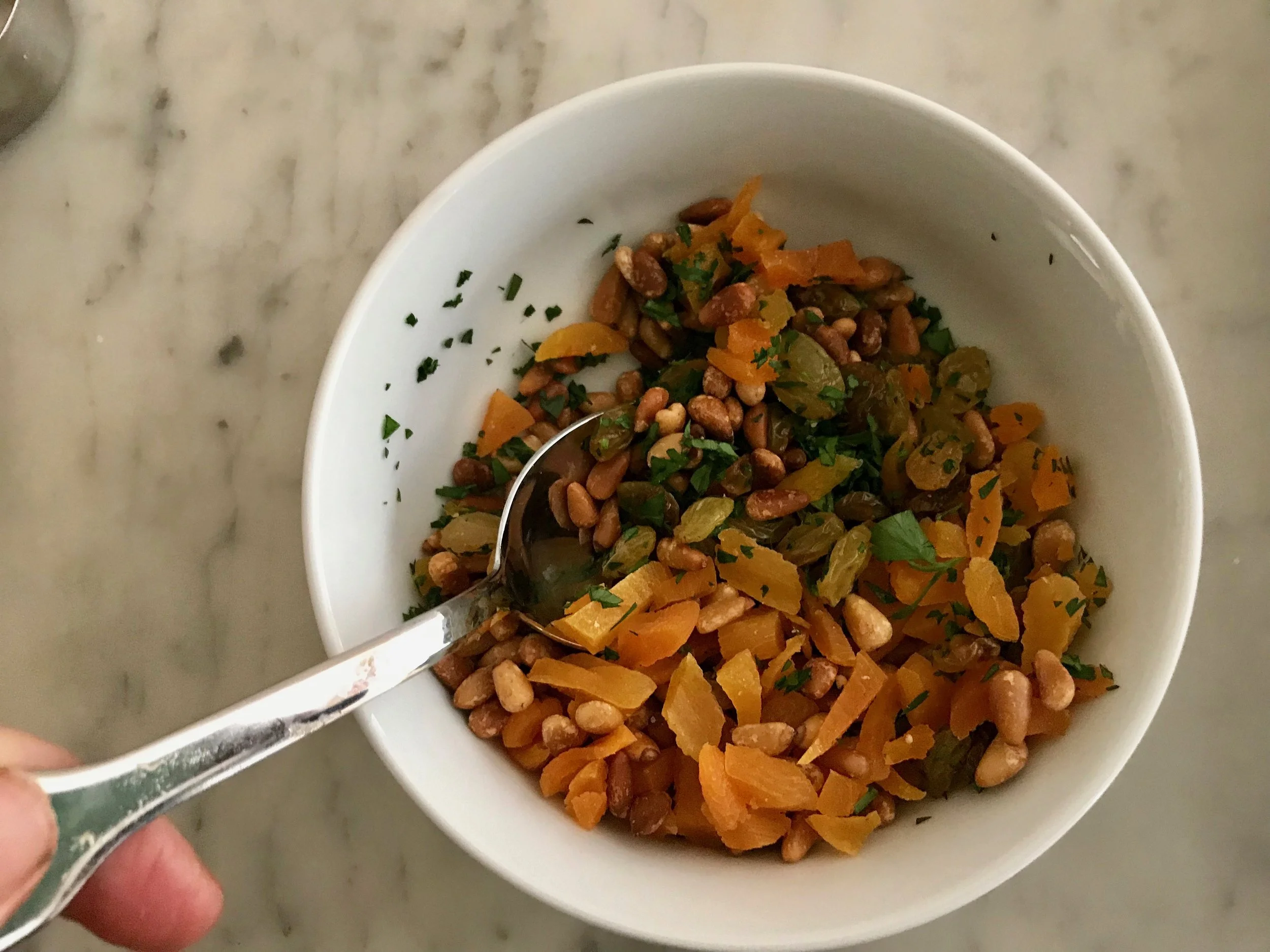 couscous#2.jpg