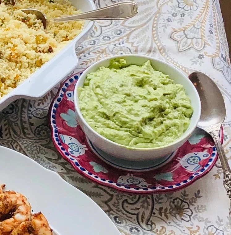 sauce#4.jpg