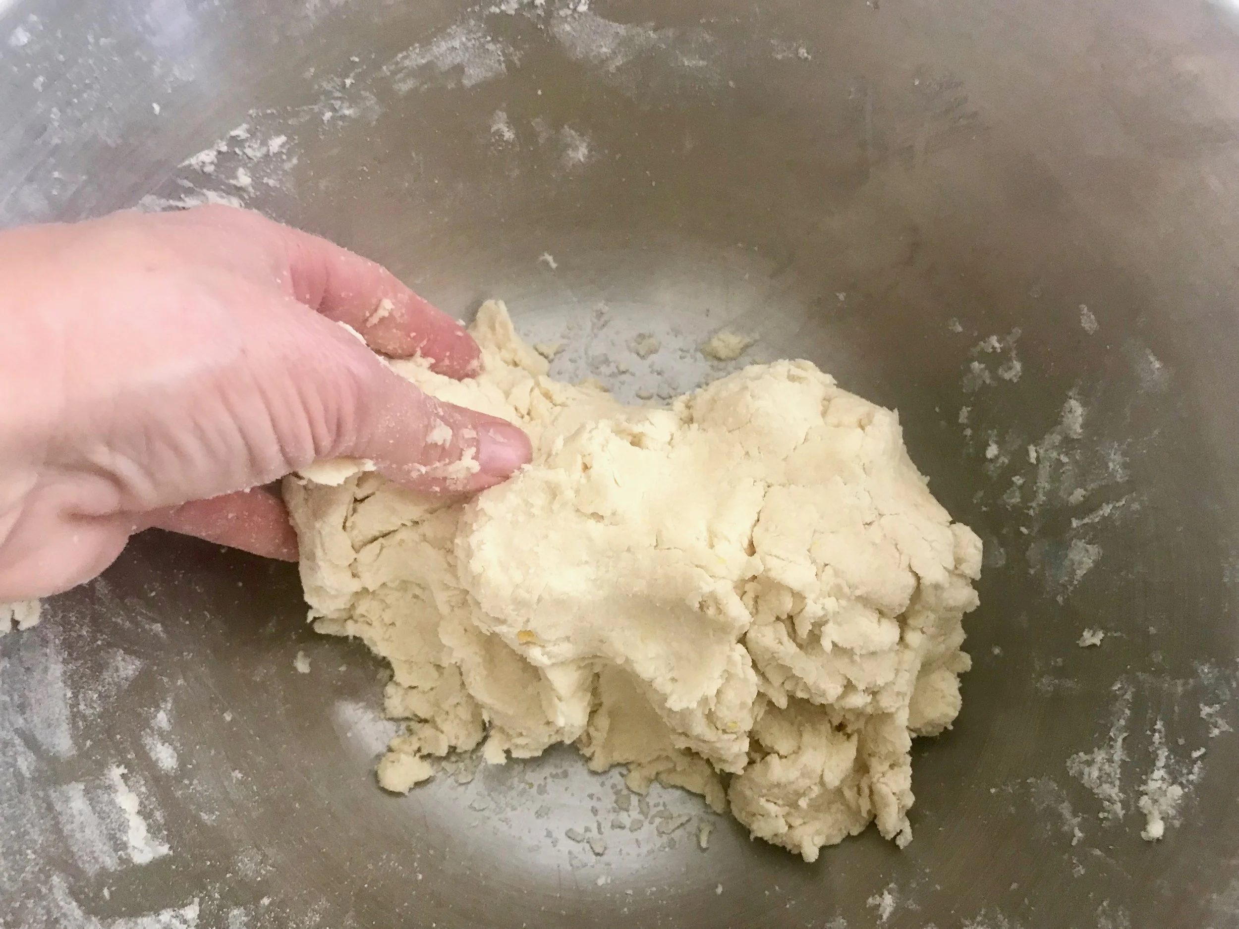 cake#4a.jpg