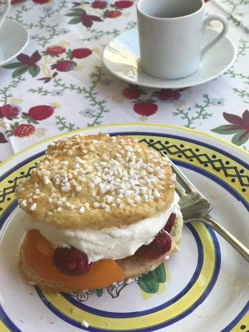 cake:cover.jpg