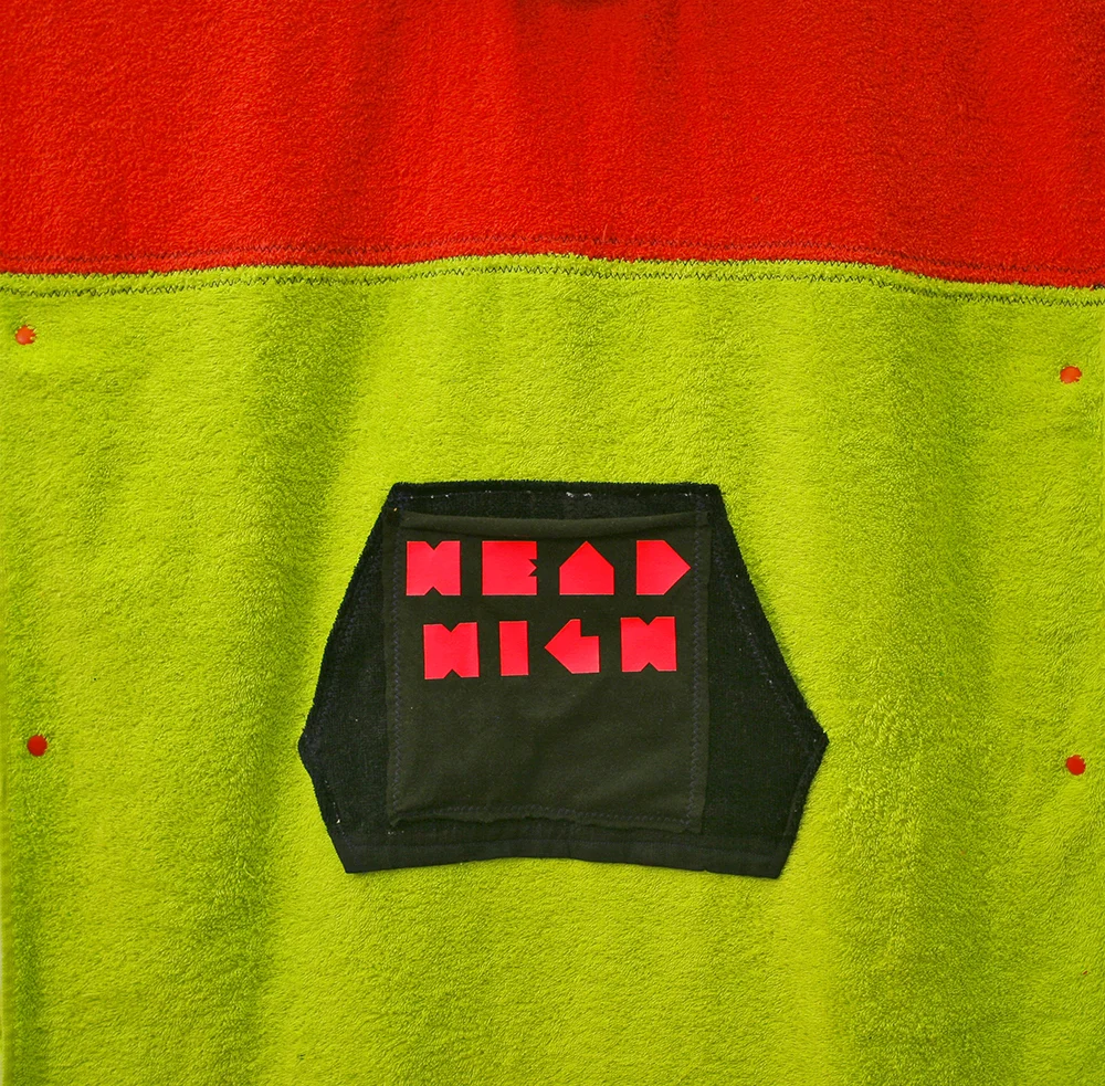 head_high_detail.jpg