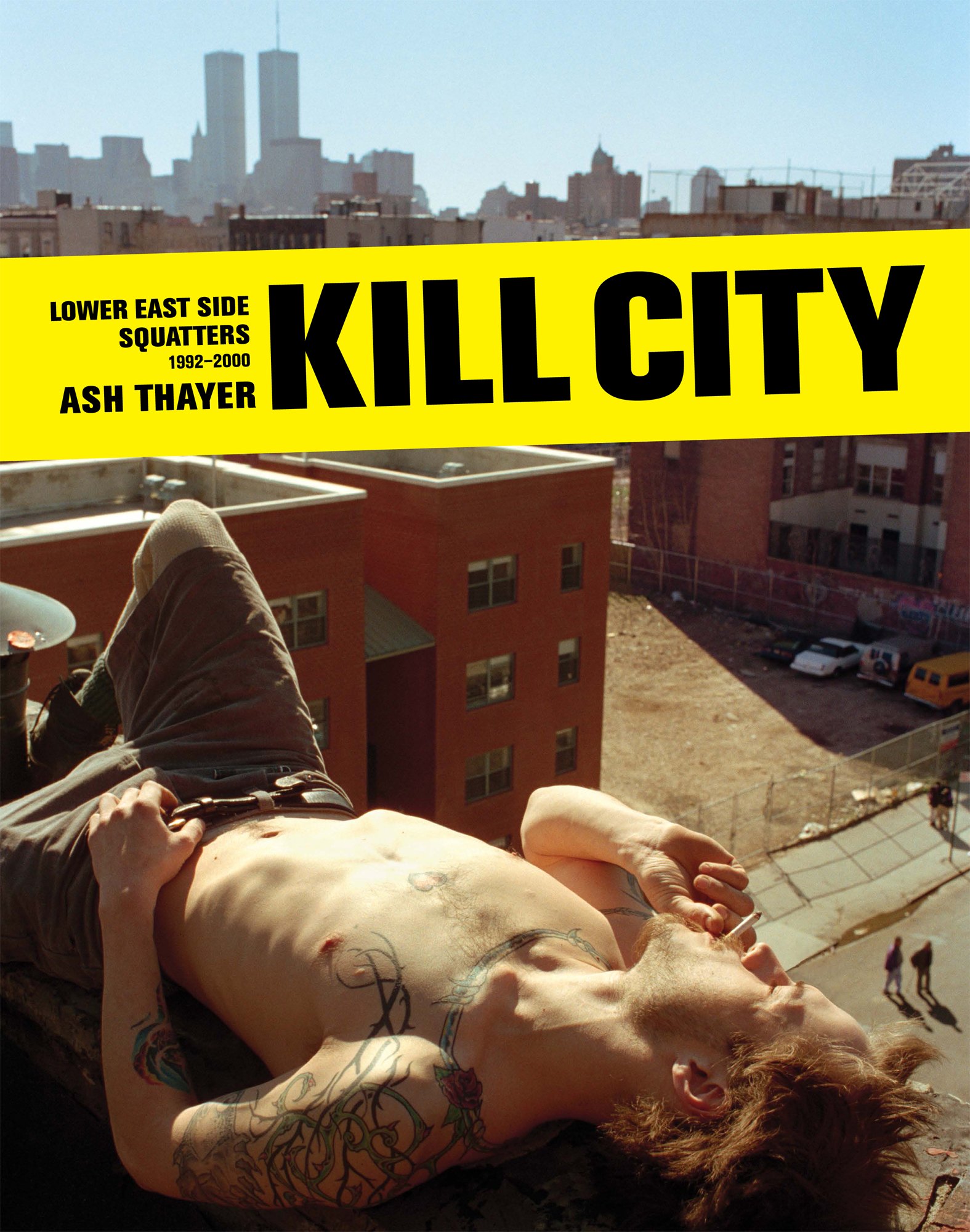 KillCity_Cover.jpeg