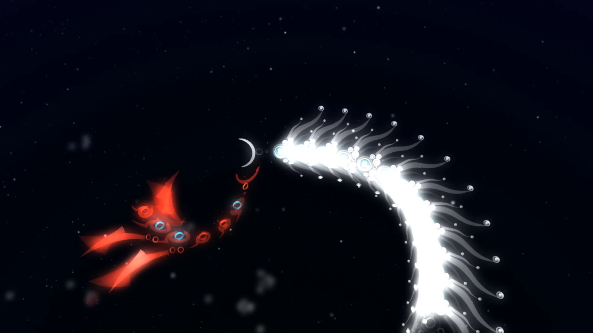 creature1-07.jpg