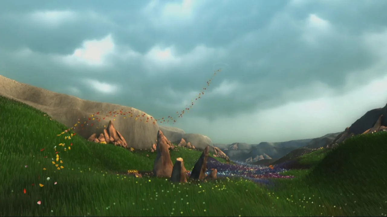 screenshots-22.jpg