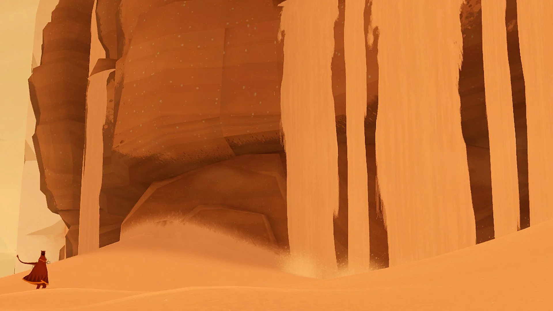 screenshot-19.jpg
