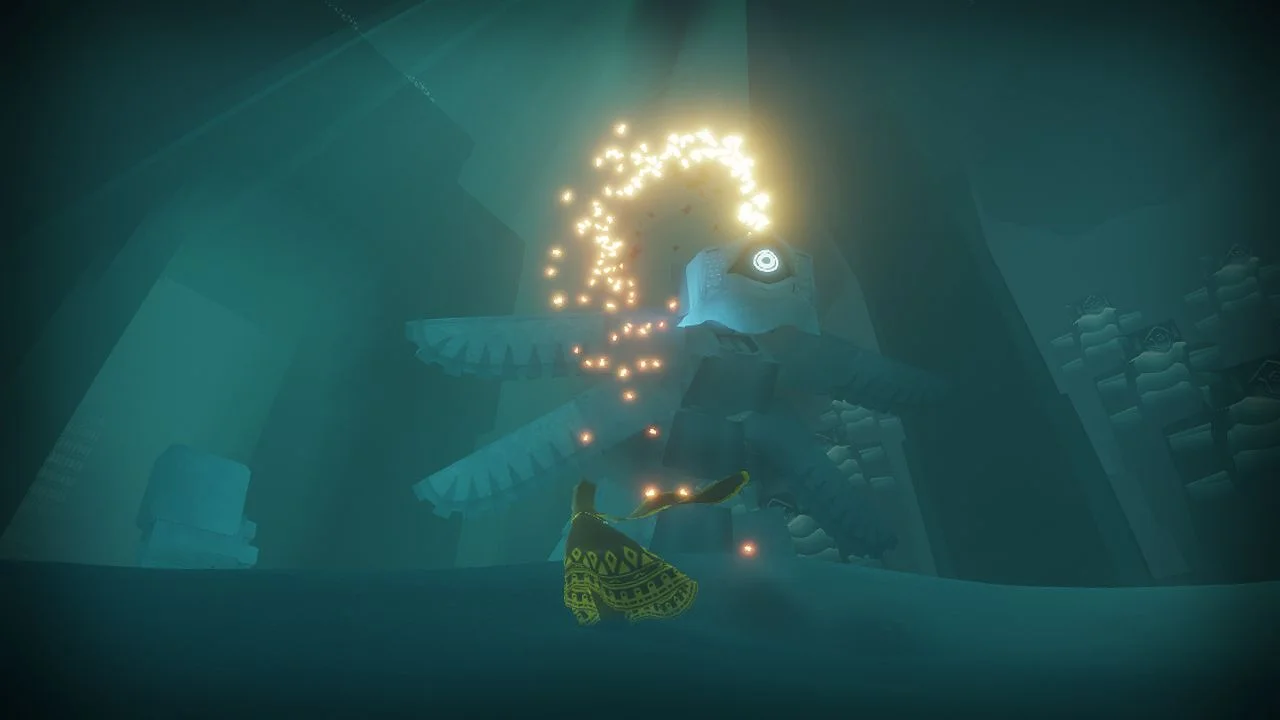 screenshotplay-21.jpg