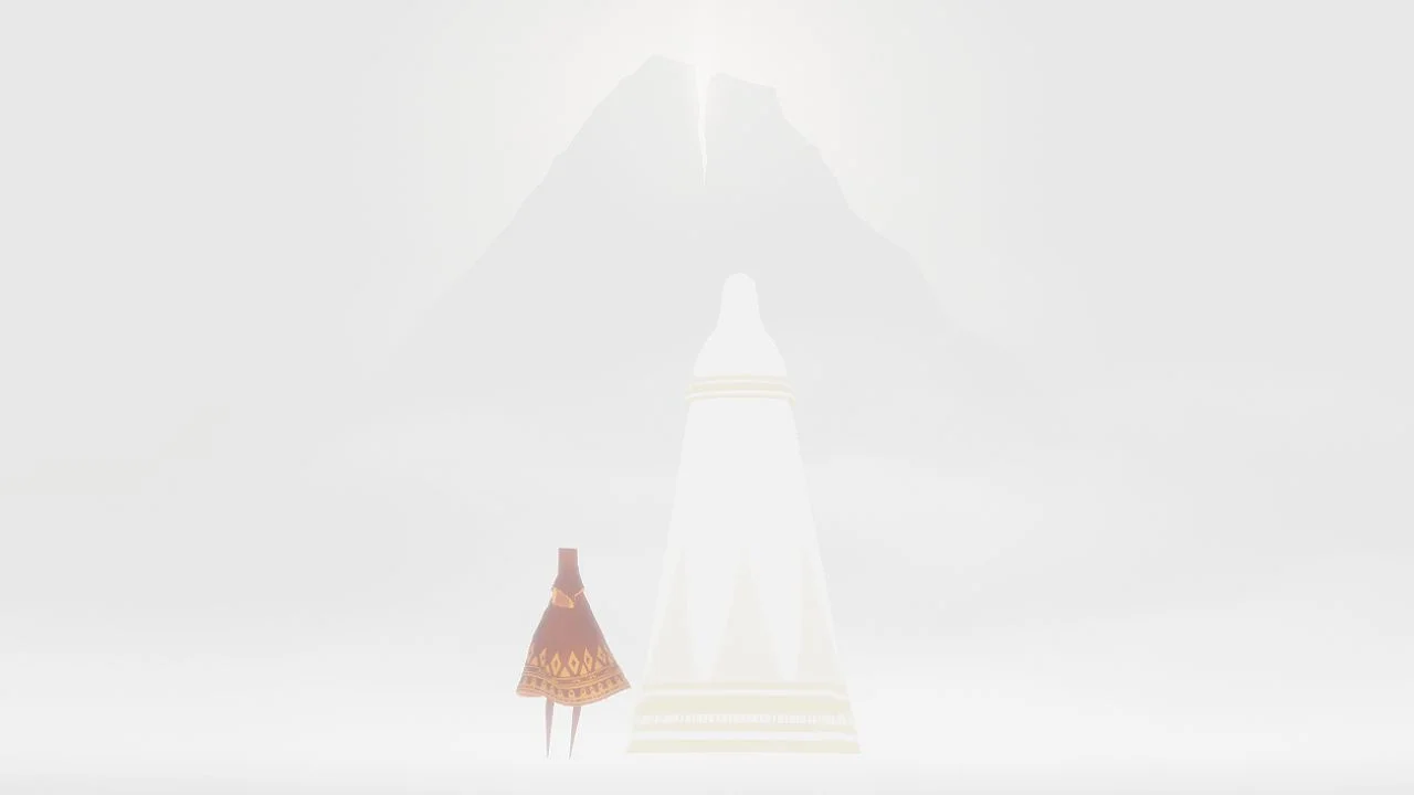 screenshotplay-27.jpg