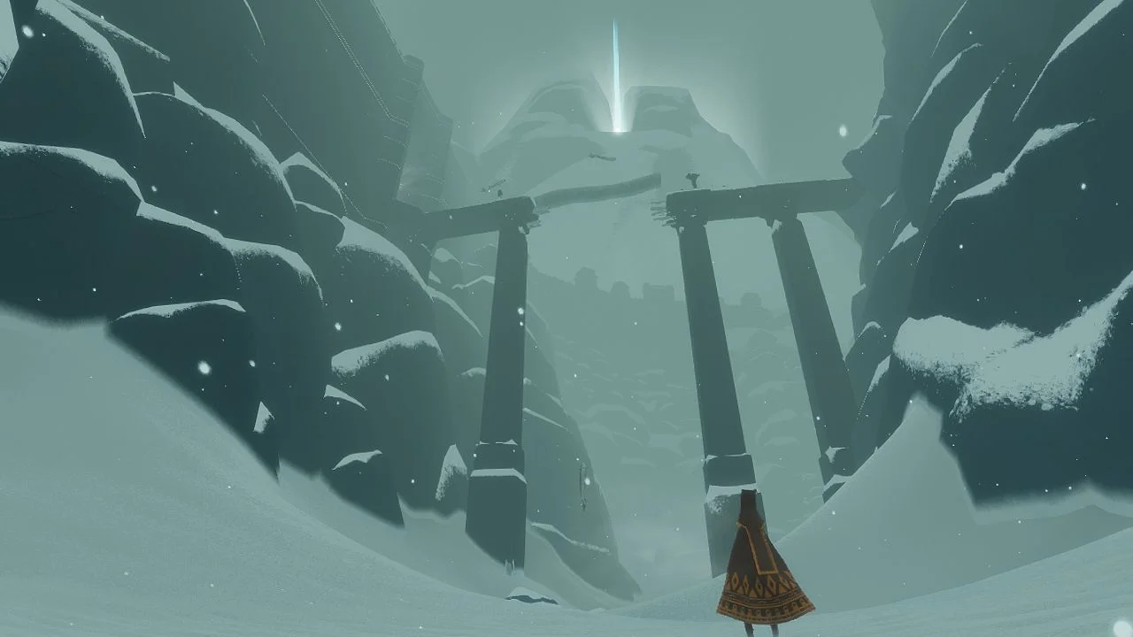 screenshotplay-53.jpg