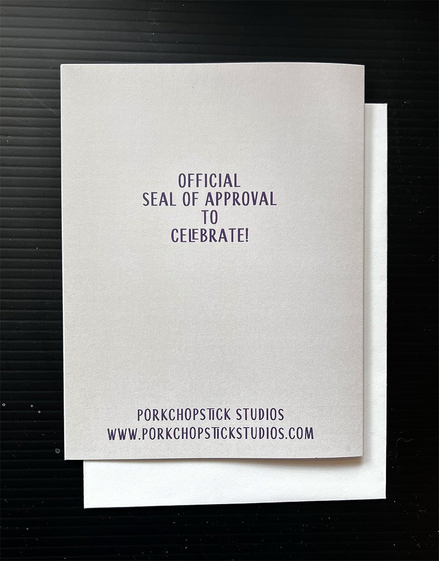 NAV SEAL CARD BACK 25 copy.jpg