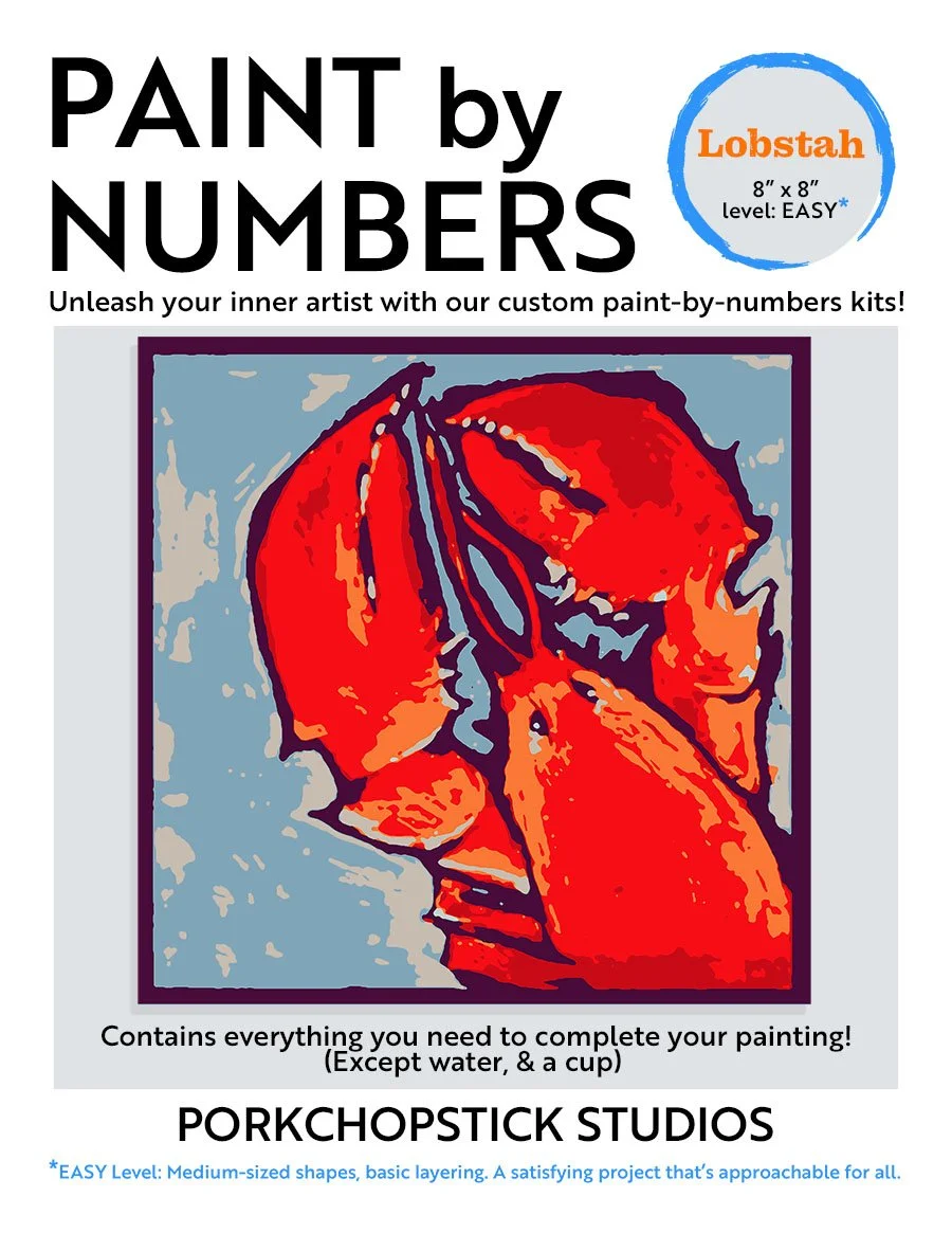 pbn 25 lobstah front online.jpg