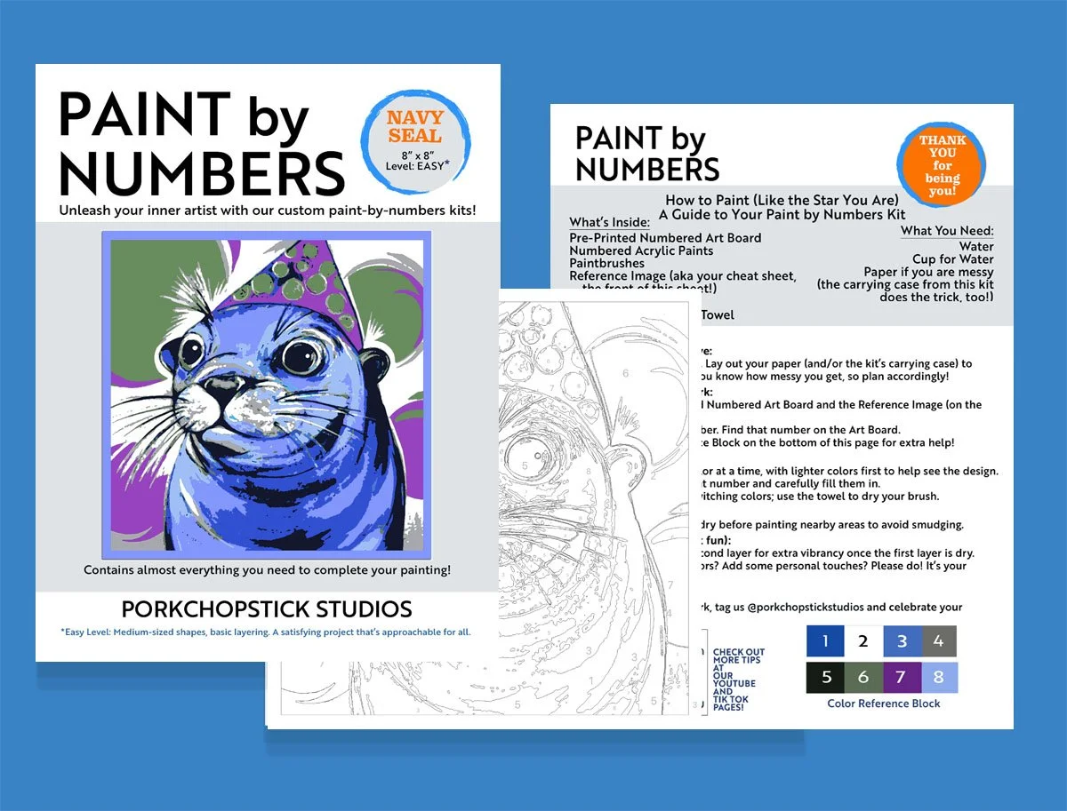 PBN NAVY SEAL ONLINE 25 COVER ANDK ART copy 2.jpg