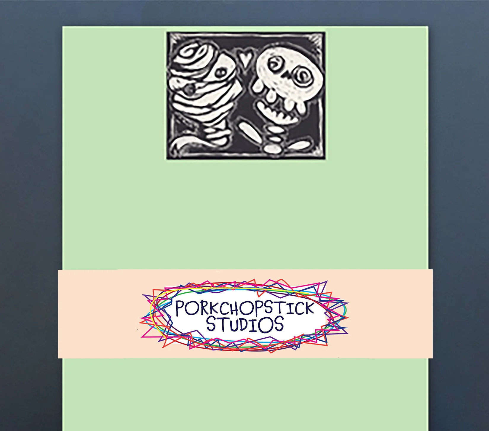 skelly mummu notepad bg pro with belly band.jpg