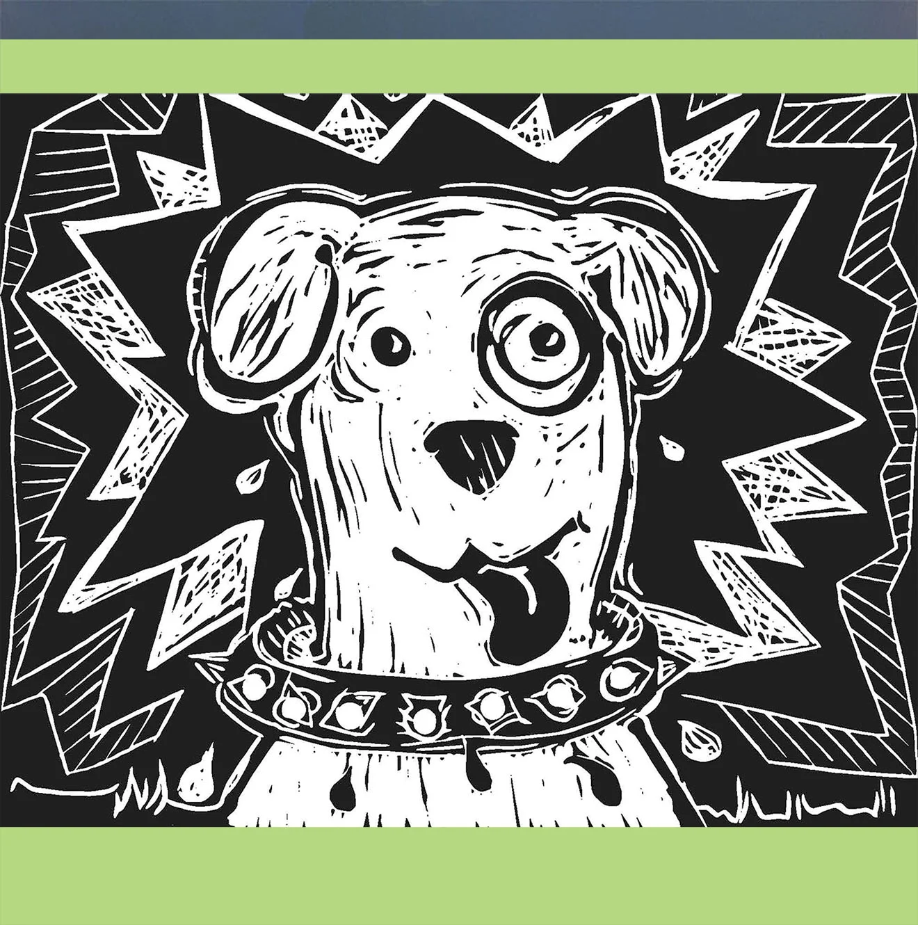 dog notepad with bg pro close up 1.jpg