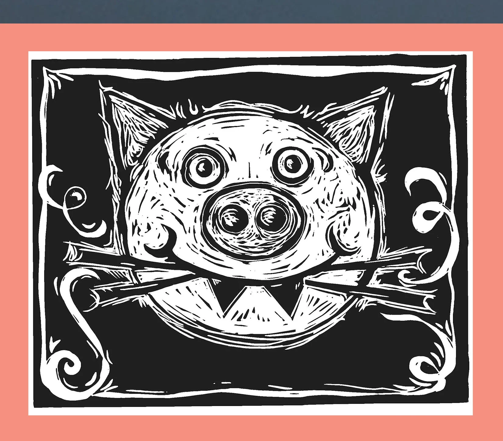 piggy notepad with bg pro close up.jpg
