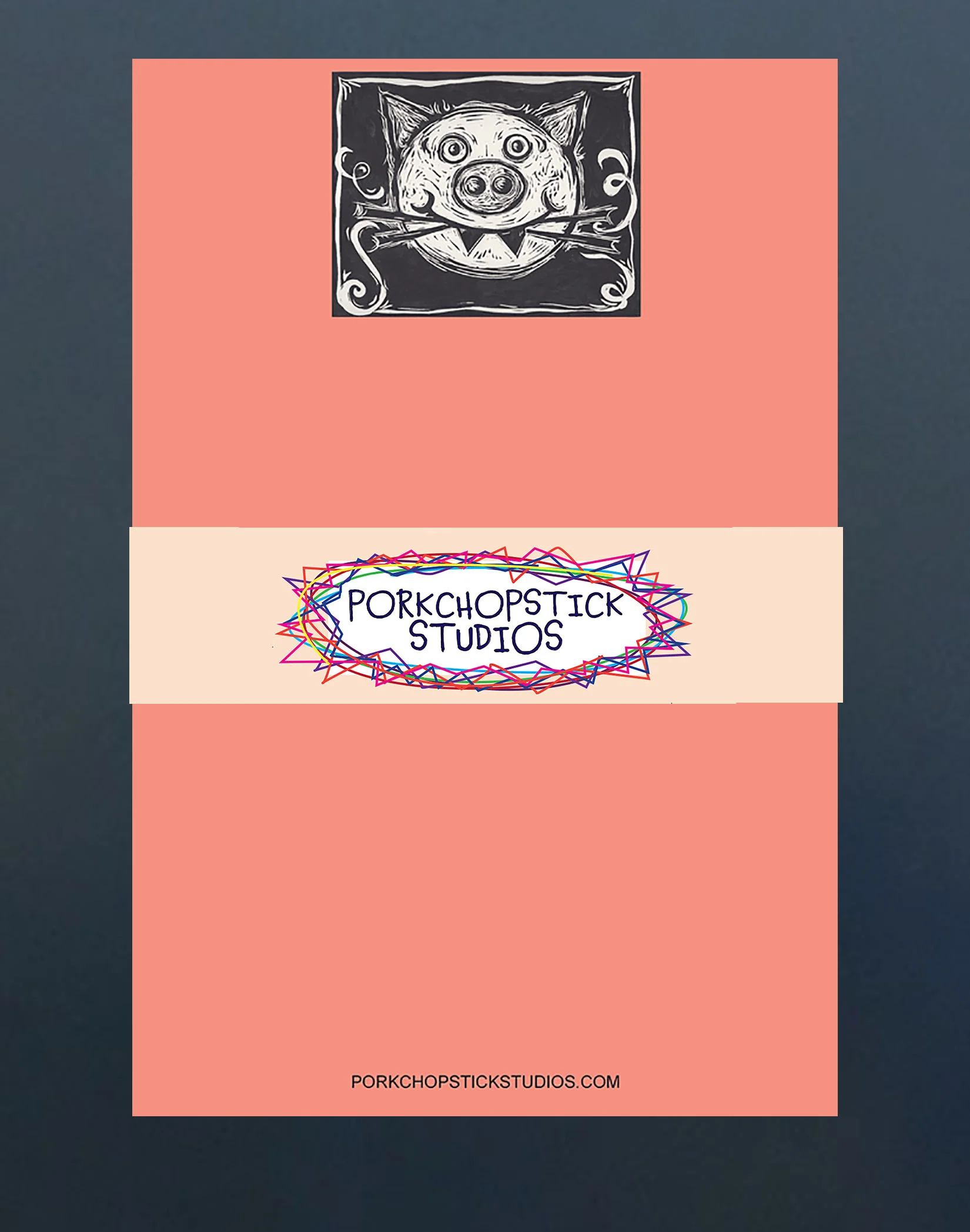 pig notepad with belly band bg pro.jpg