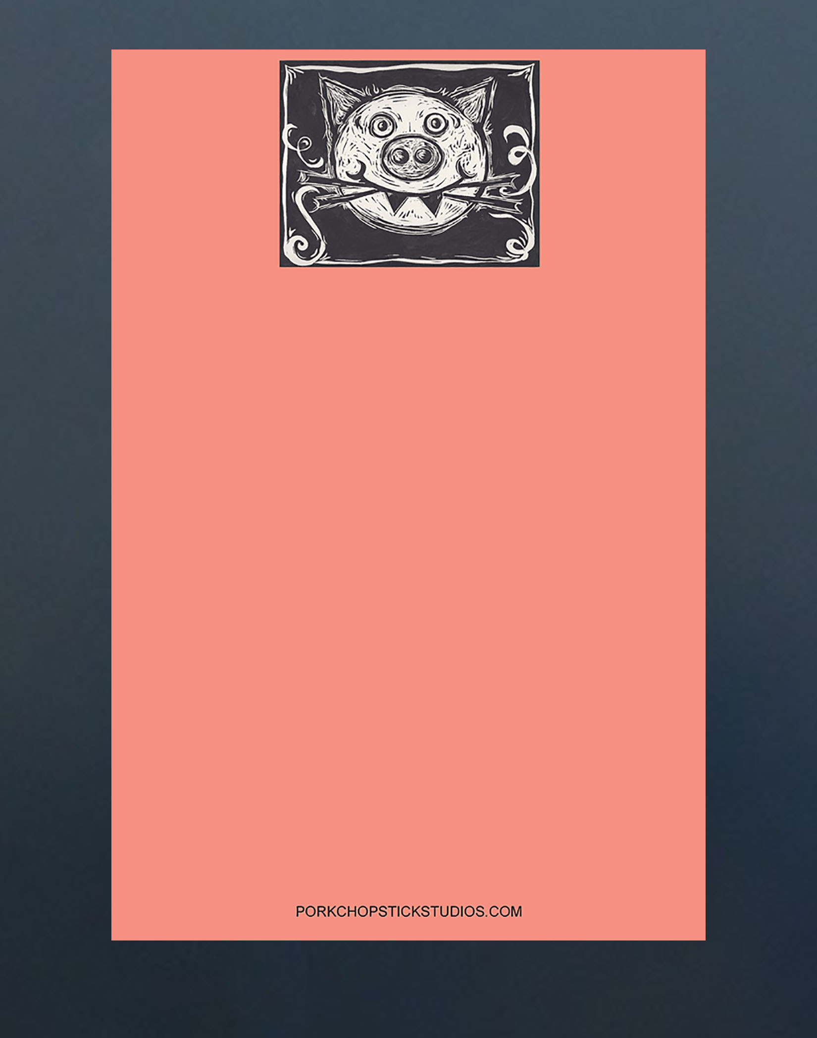 piggy notepad with bg pro.jpg