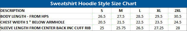 sweatshirts specs pullover hoodie.jpg