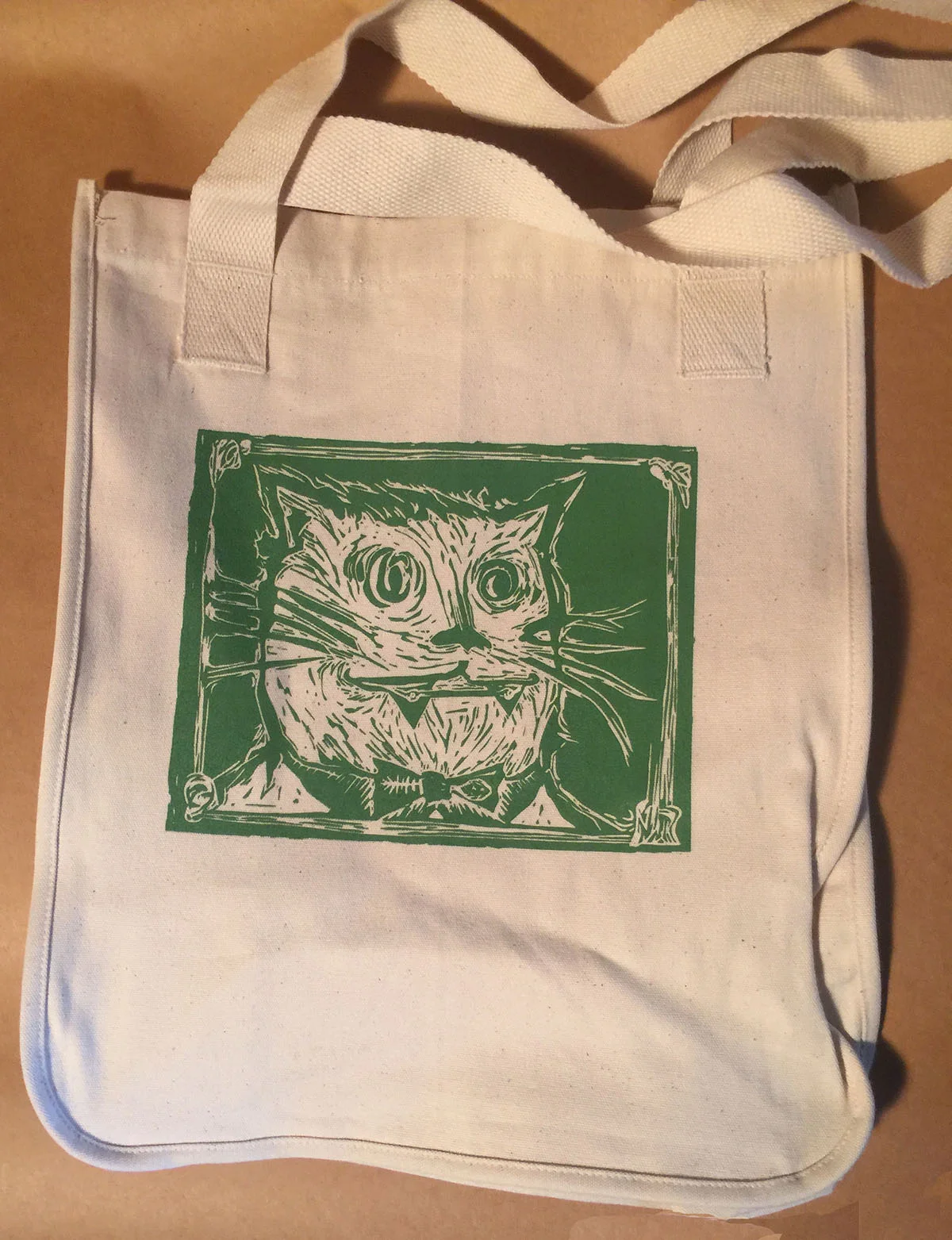 natural cat bag.jpg