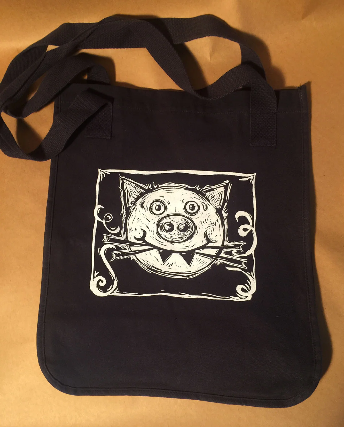 dark squealy bag.jpg