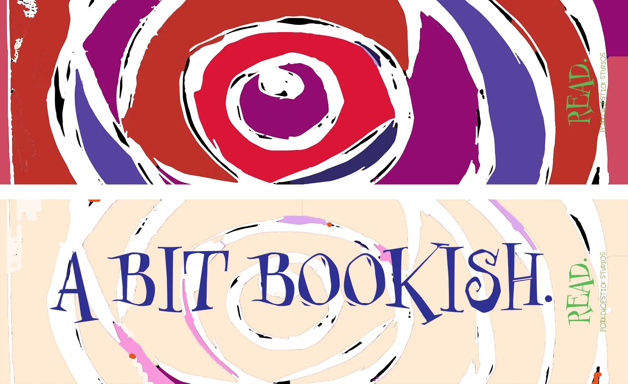 BOOKISH FOR ONLINE BOOKMARK.jpg