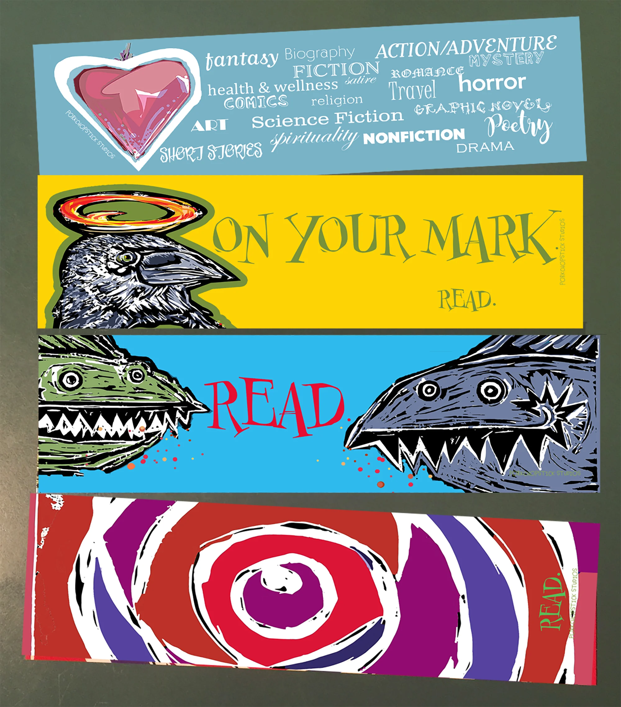 BOOKMARK FRONTS ONLINE.jpg