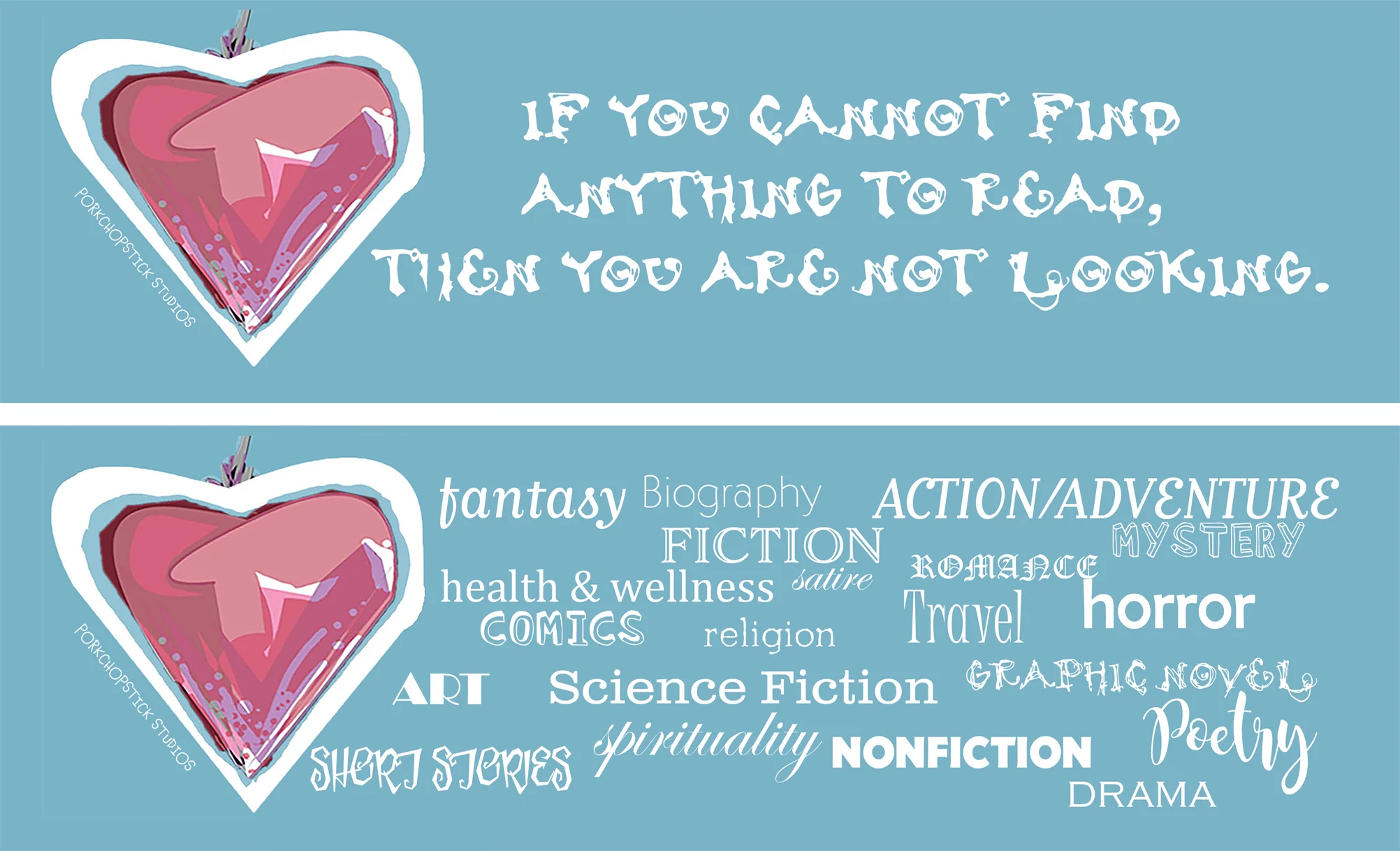 BOOKMARKS HEARTS.jpg