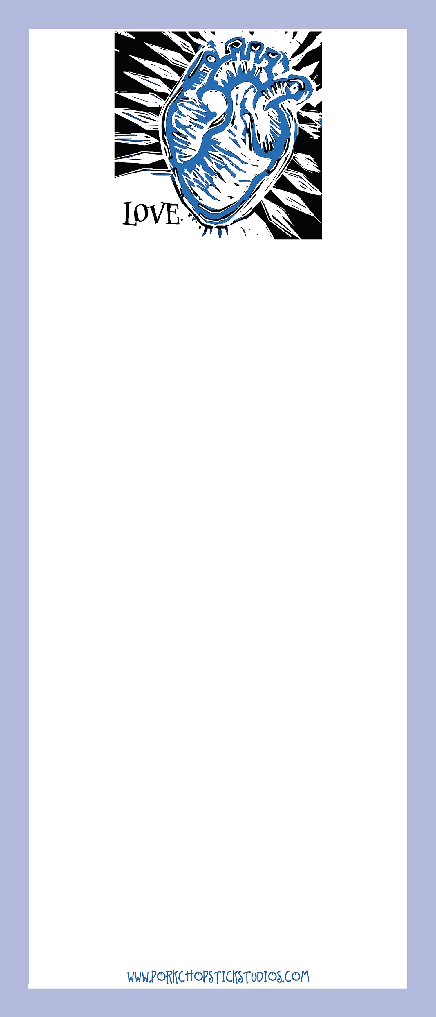 blue heart 1.jpg