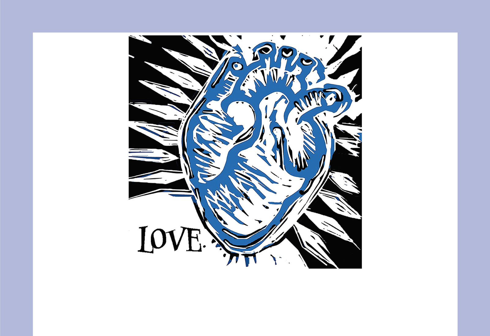 blue heart 1 closeup online.jpg